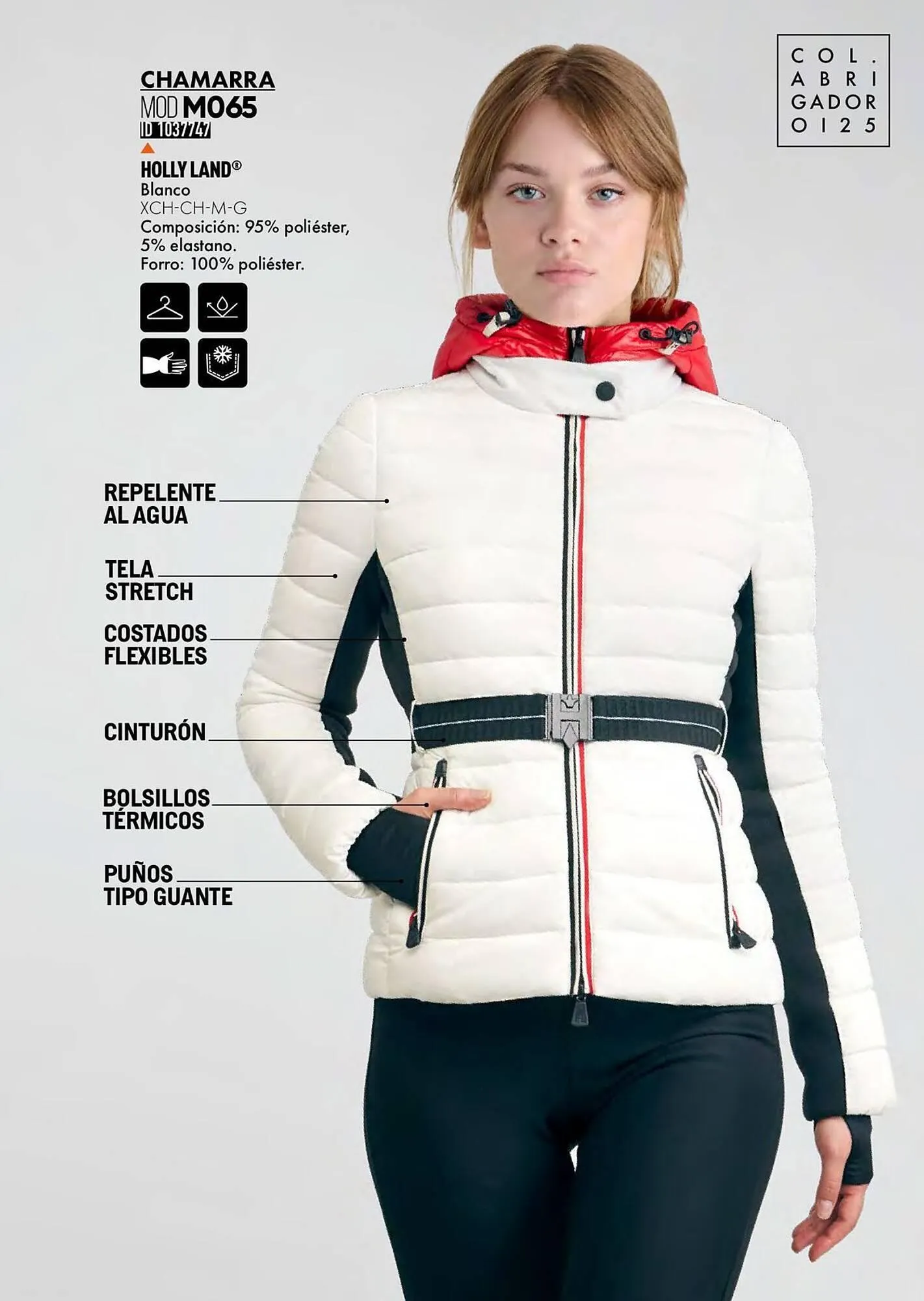 Catálogo de Catálogo Price Shoes 27 de noviembre al 28 de febrero 2026 - Pagina 49