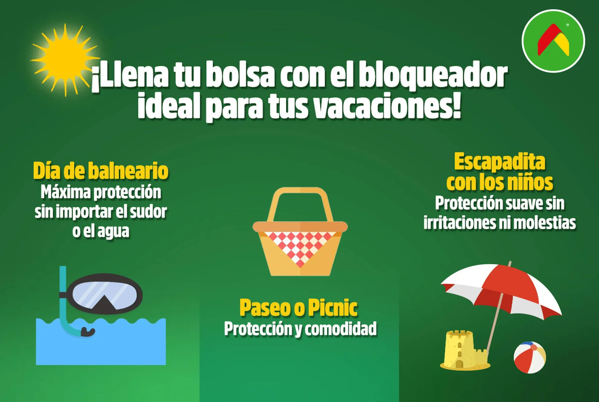 Catálogo de Catálogo Bodega Aurrerá 28 de julio al 13 de agosto 2025 - Pagina 1