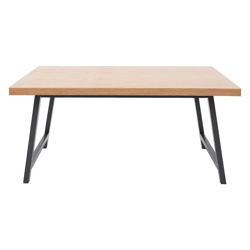 MONTANA - MESA COMEDOR