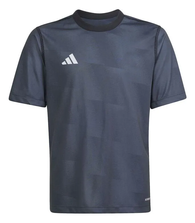 Playera para fútbol soccer Rev 24 Niños