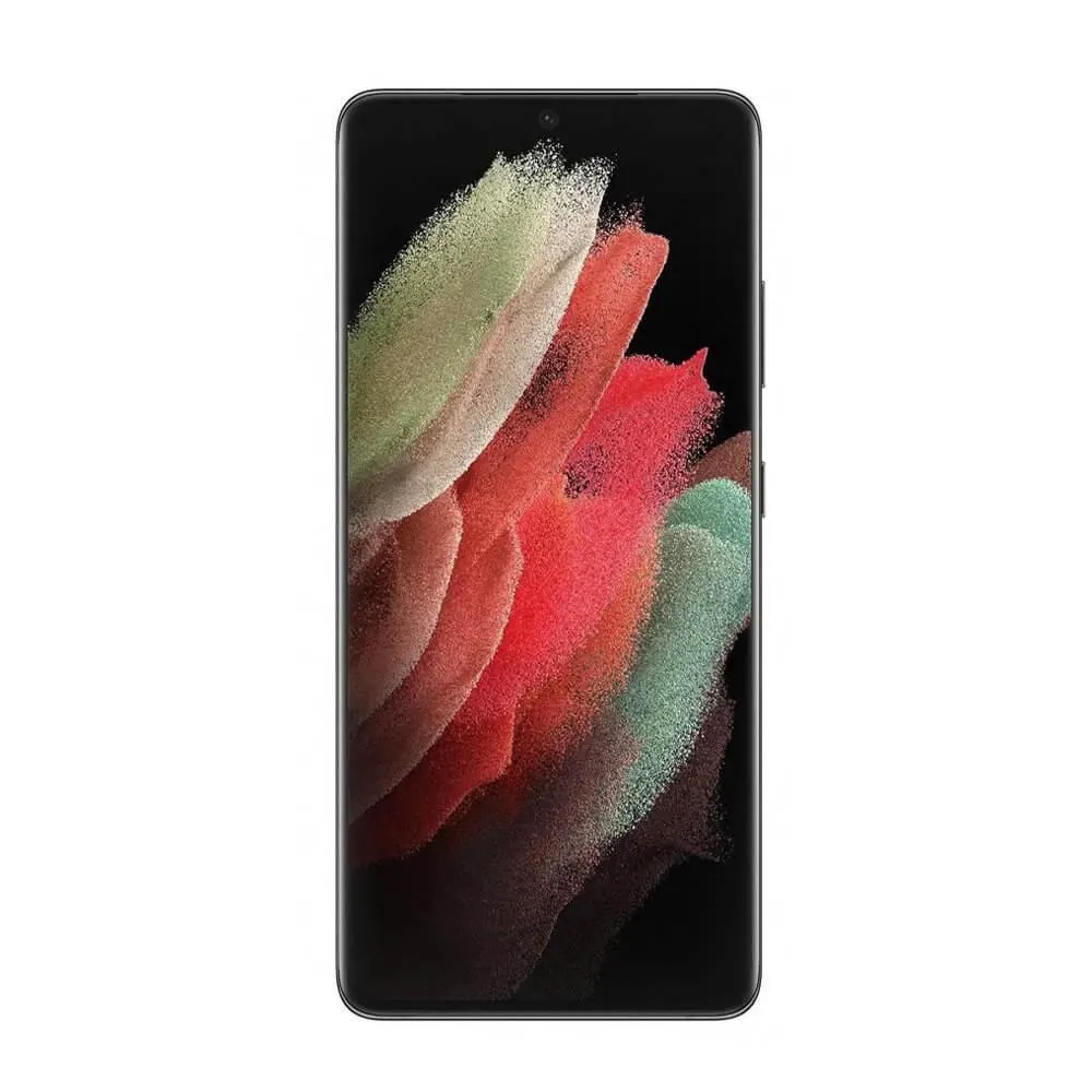 Samsung Galaxy S21 Ultra 5G 128GB 12GB