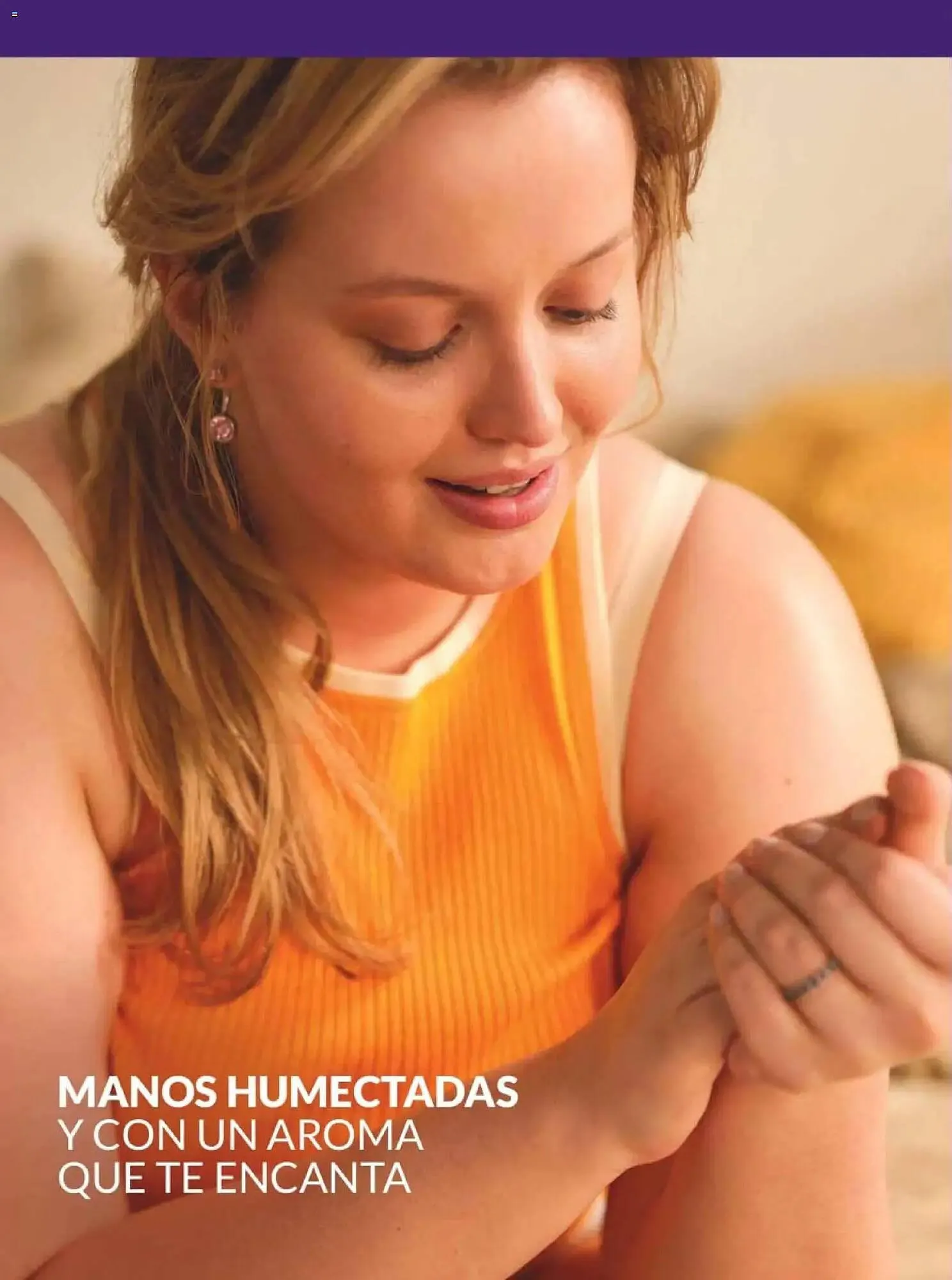 Catálogo de Catálogo Avon 26 de febrero al 23 de abril 2026 - Pagina 170