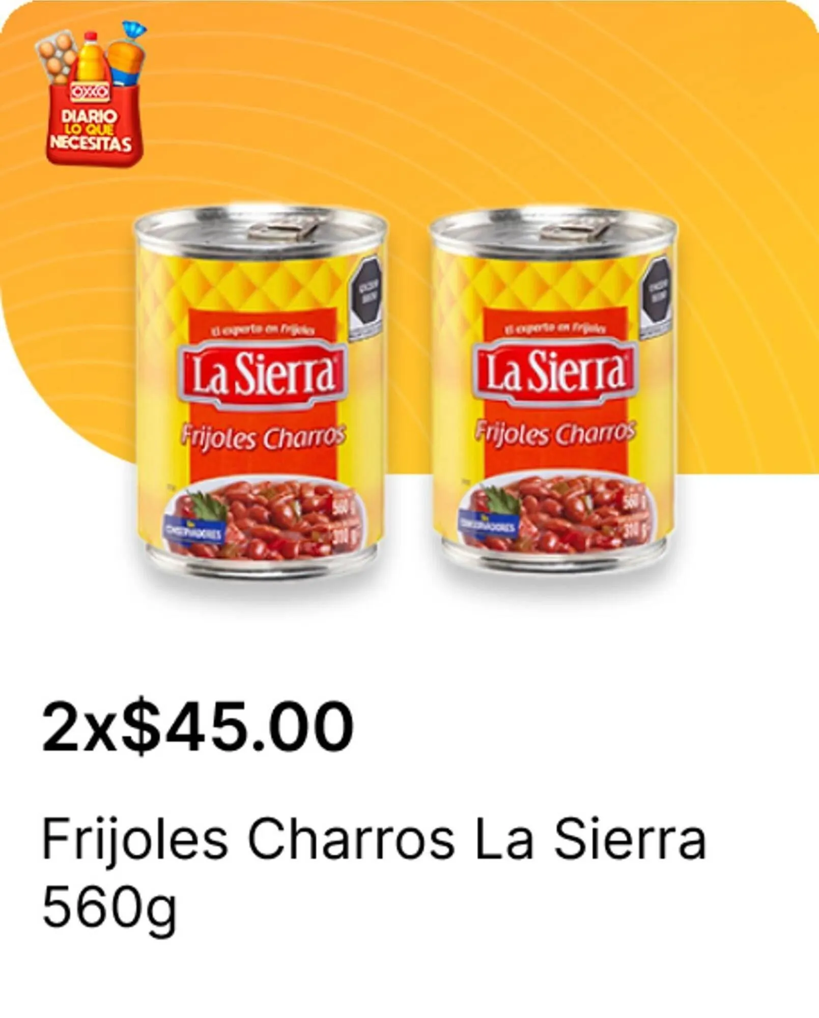 Catálogo de Catálogo OXXO 8 de enero al 31 de enero 2026 - Pagina 60