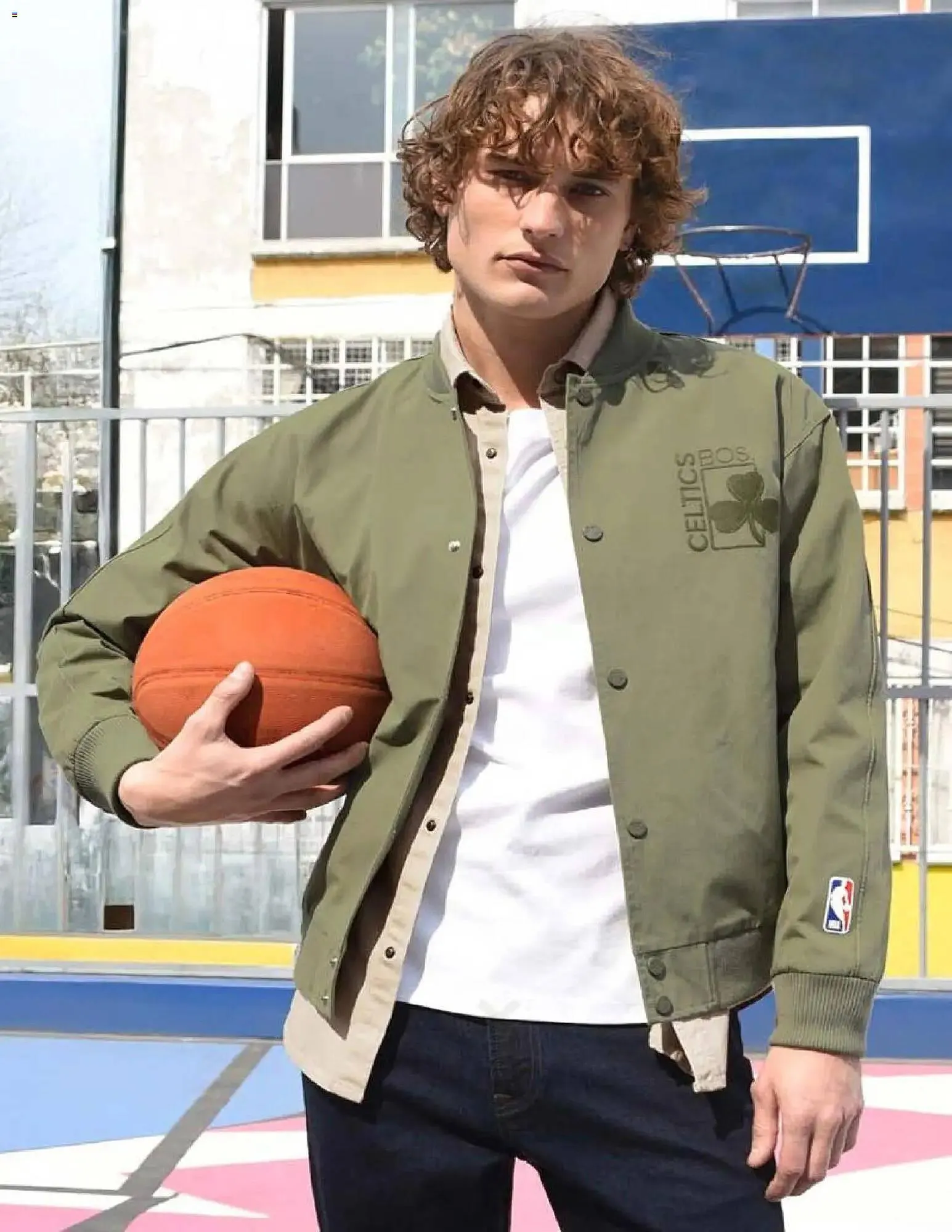 Catálogo de Catálogo Price Shoes 20 de marzo al 1 de octubre 2026 - Pagina 2