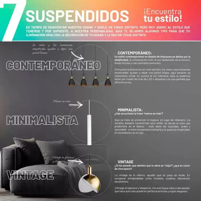 Catálogo de Catálogo Interior 2024 10 de octubre al 31 de enero 2025 - Pagina 71