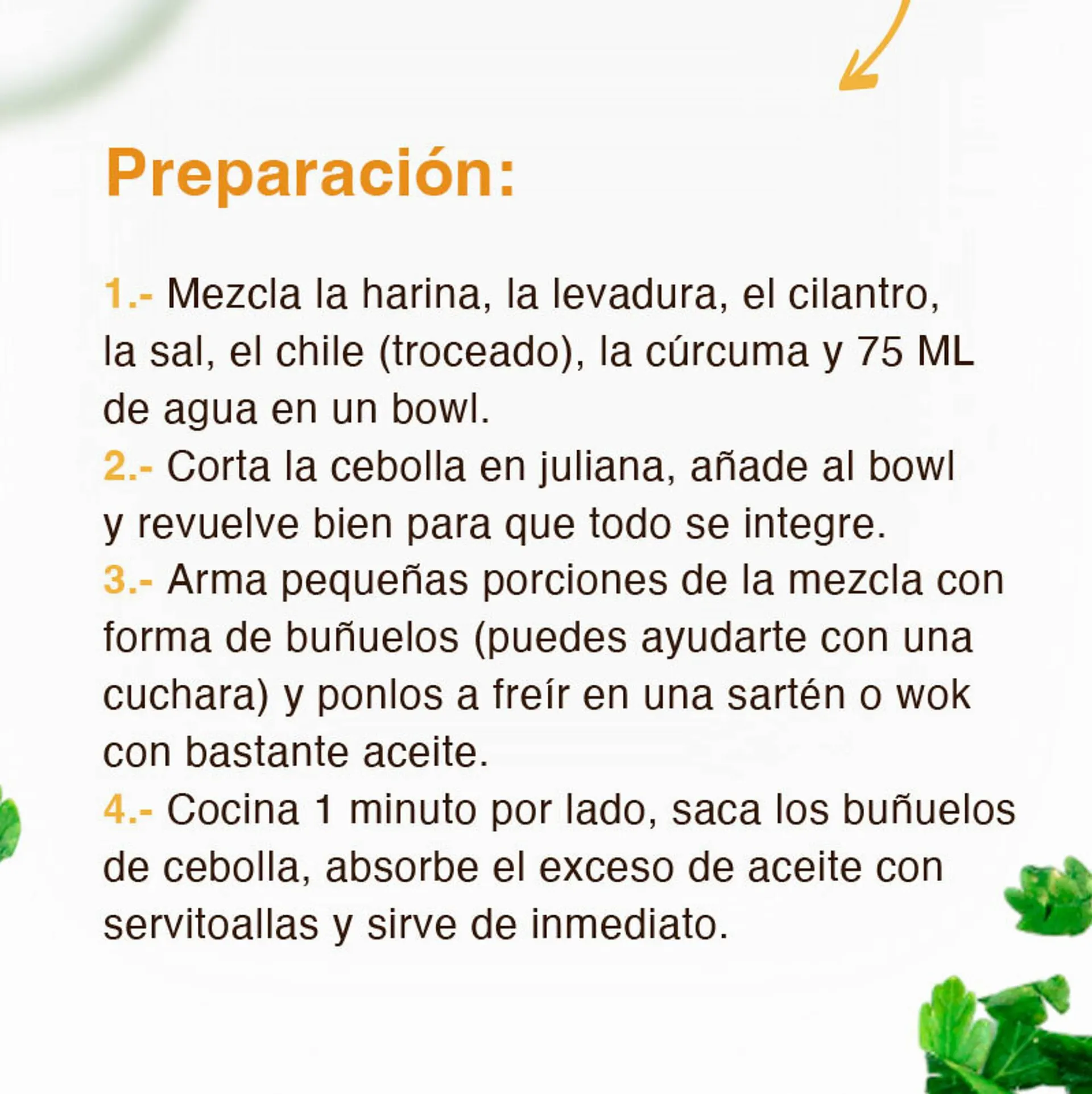 Catálogo de Folleto La Comer 22 de enero al 22 de enero 2026 - Pagina 3