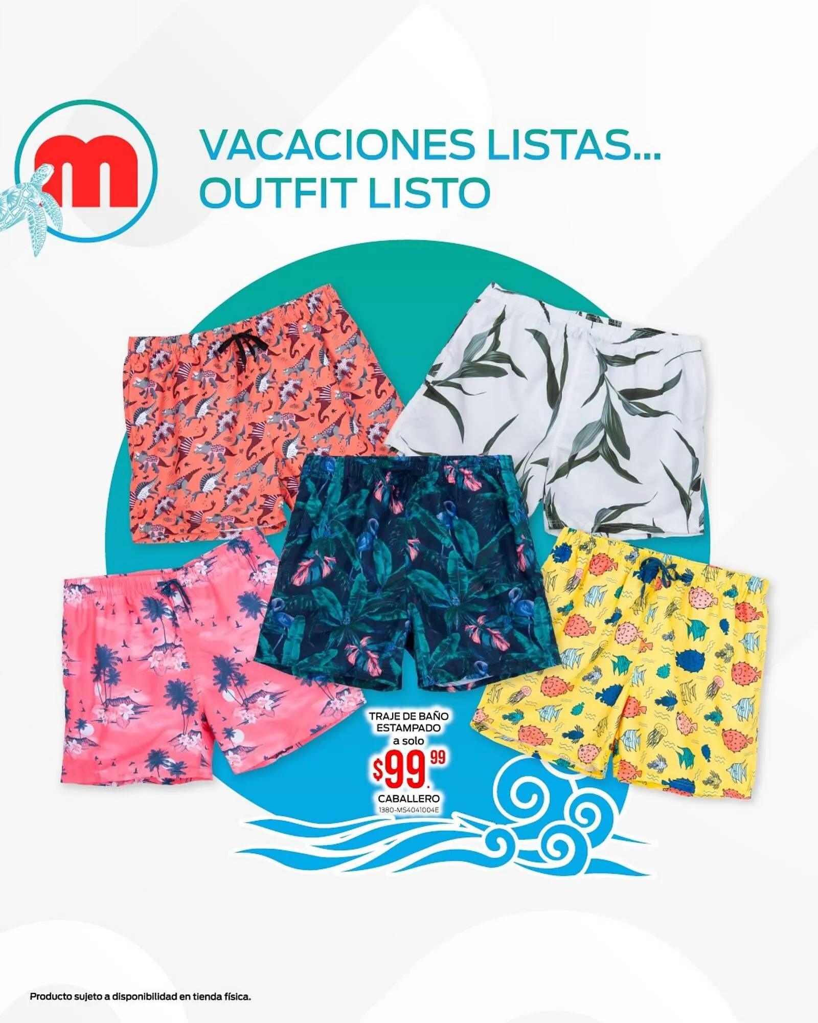 Catálogo de Catálogo Milano 1 de abril al 20 de abril 2026 - Pagina 2