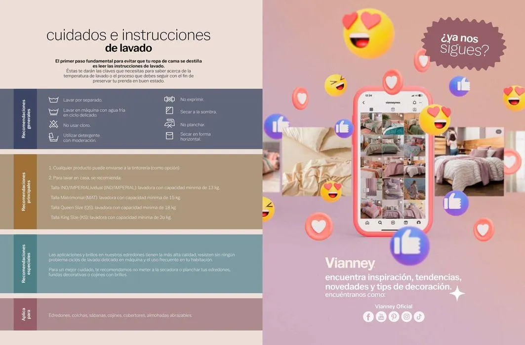 Catálogo de Catálogo - Chavos 19 de enero al 31 de diciembre 2024 - Pagina 79