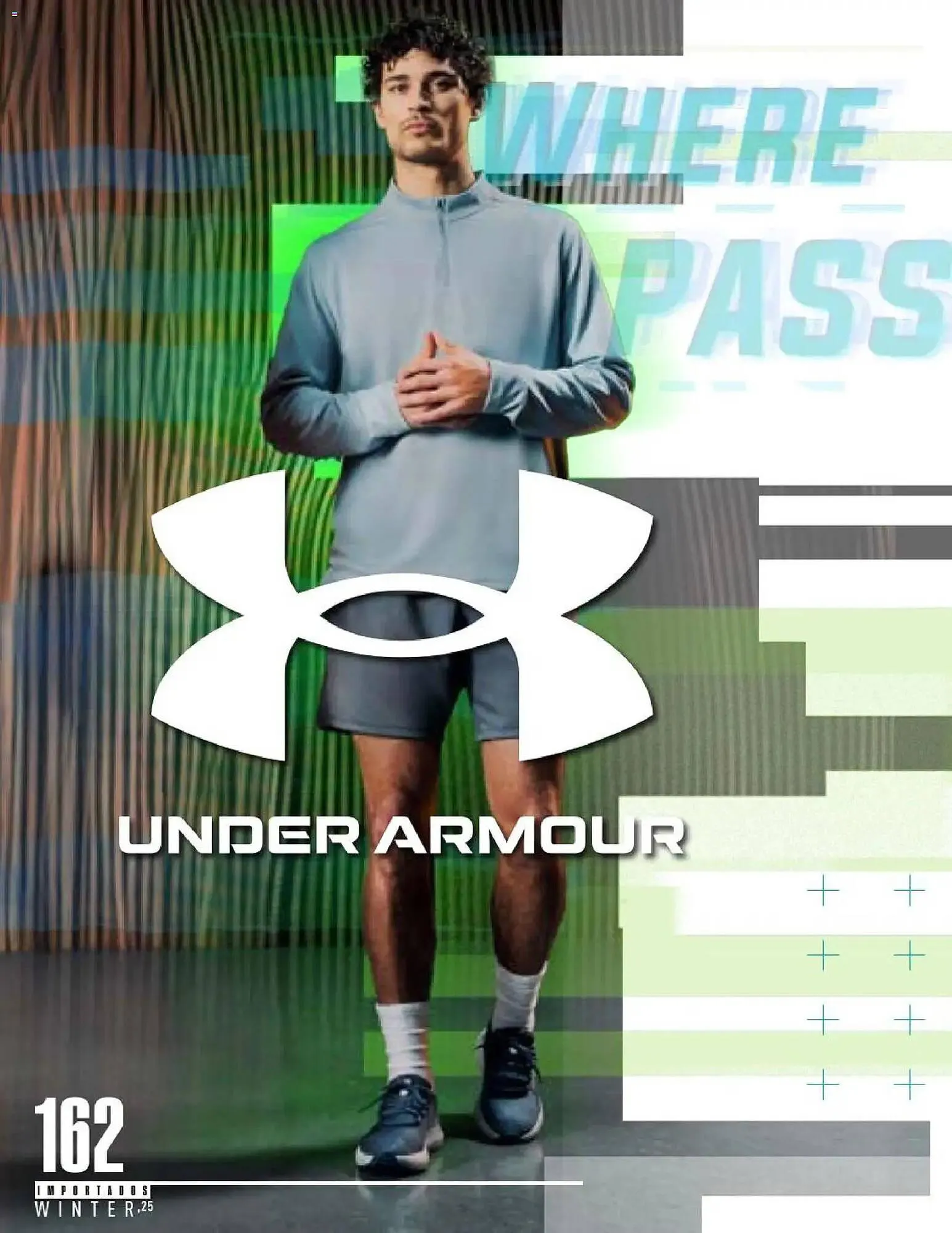 Catálogo de Catálogo Price Shoes 11 de noviembre al 1 de febrero 2026 - Pagina 162