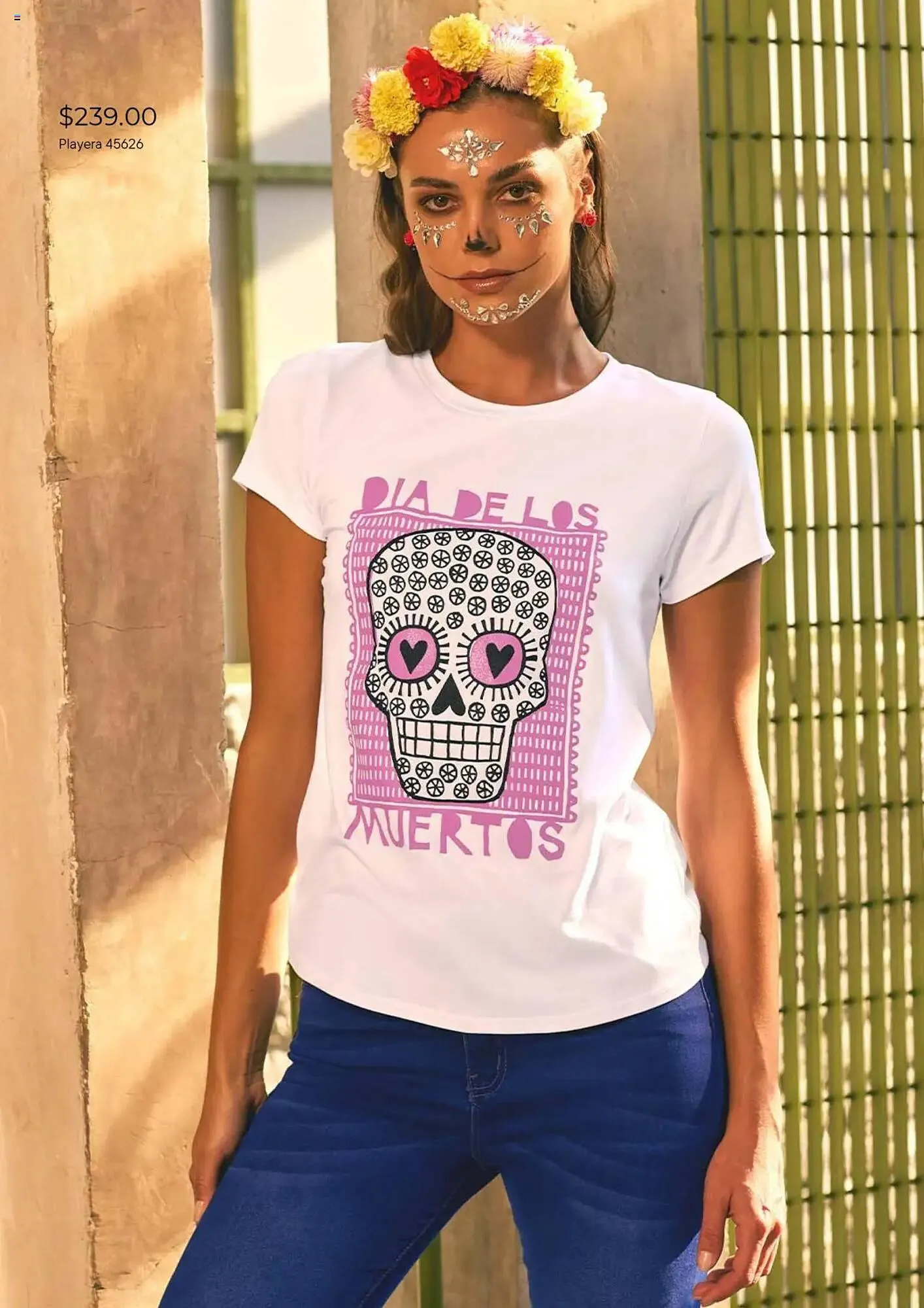 Catálogo de Catálogo Ilusión 1 de octubre al 1 de noviembre 2025 - Pagina 11