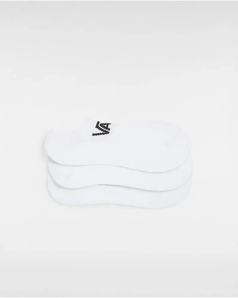 Paquete de 3 calcetines Classic Kick