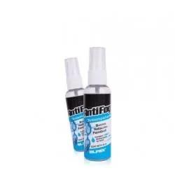 Silimex Aerosol ANTIFOG, 60ml