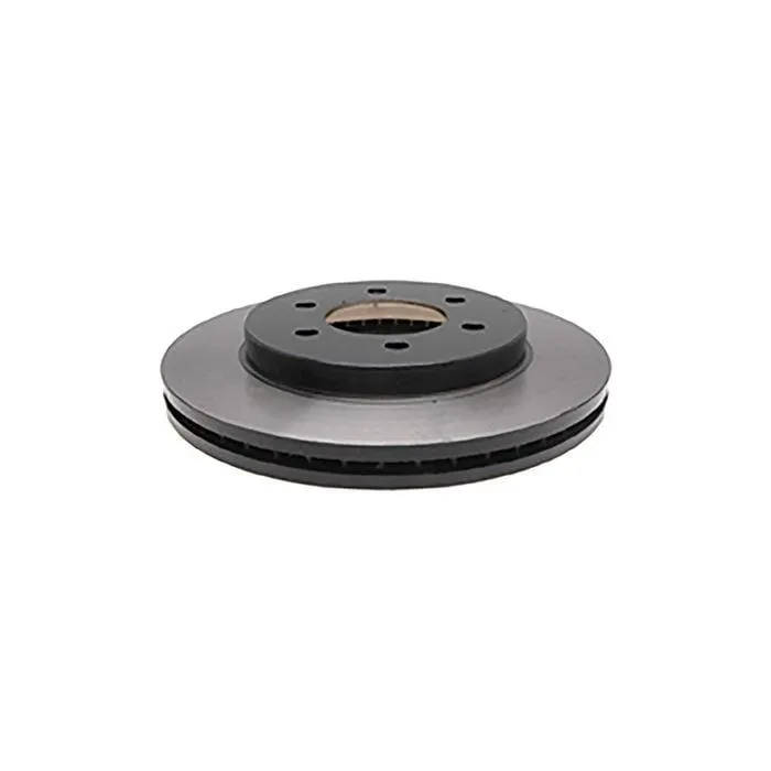 Rotor de Freno Duralast F-DL54109