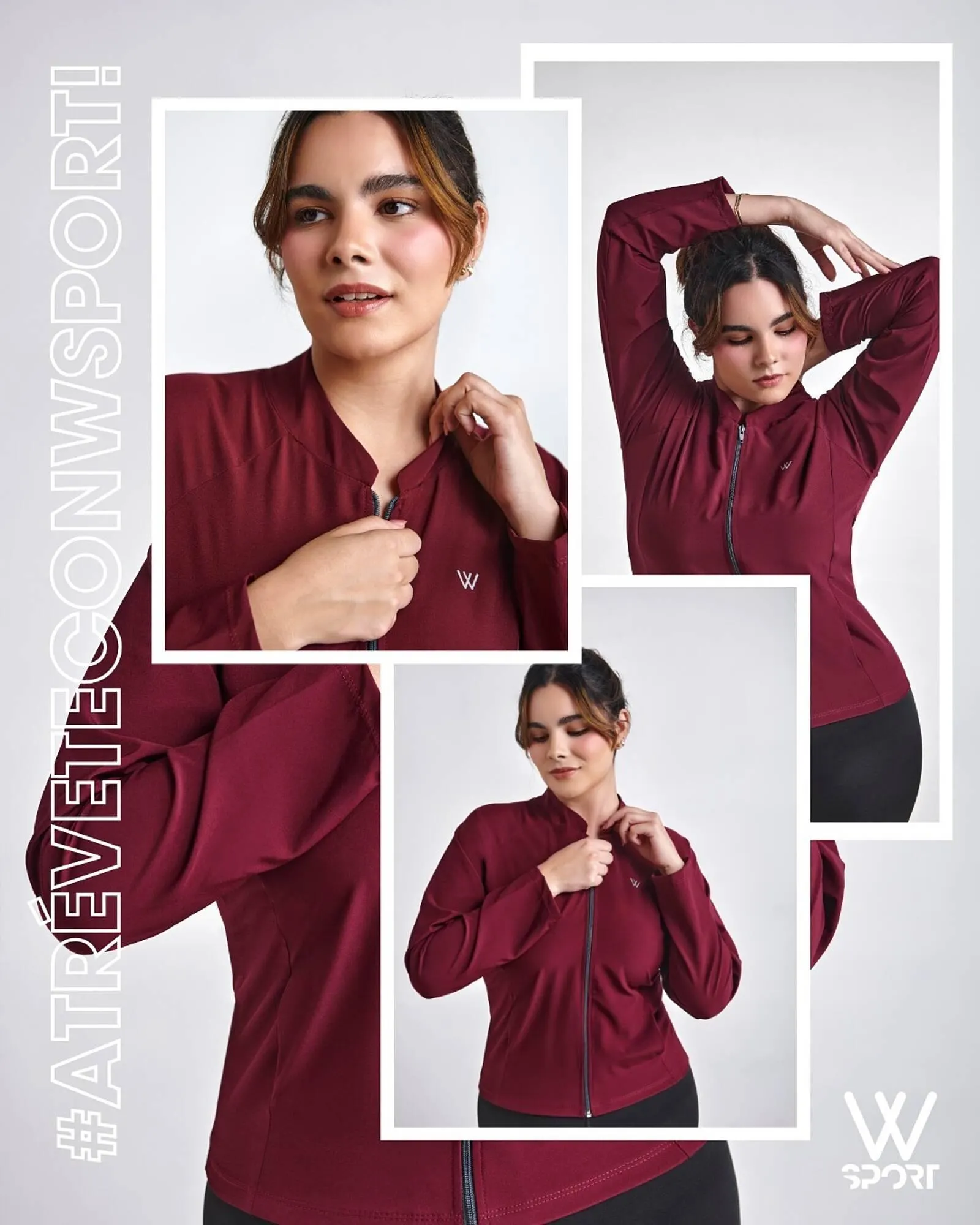 Catálogo Surtidora Departamental - 1