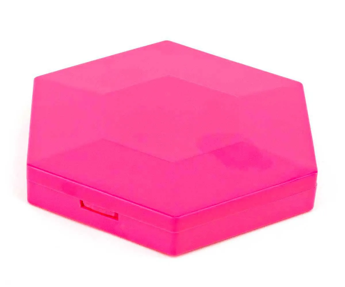 Pequeña Hada - Mi Alegría