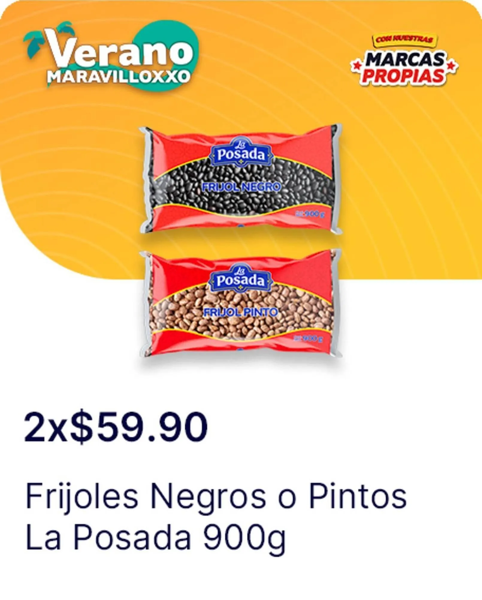 Catálogo de Catálogo OXXO 13 de junio al 16 de julio 2025 - Pagina 72