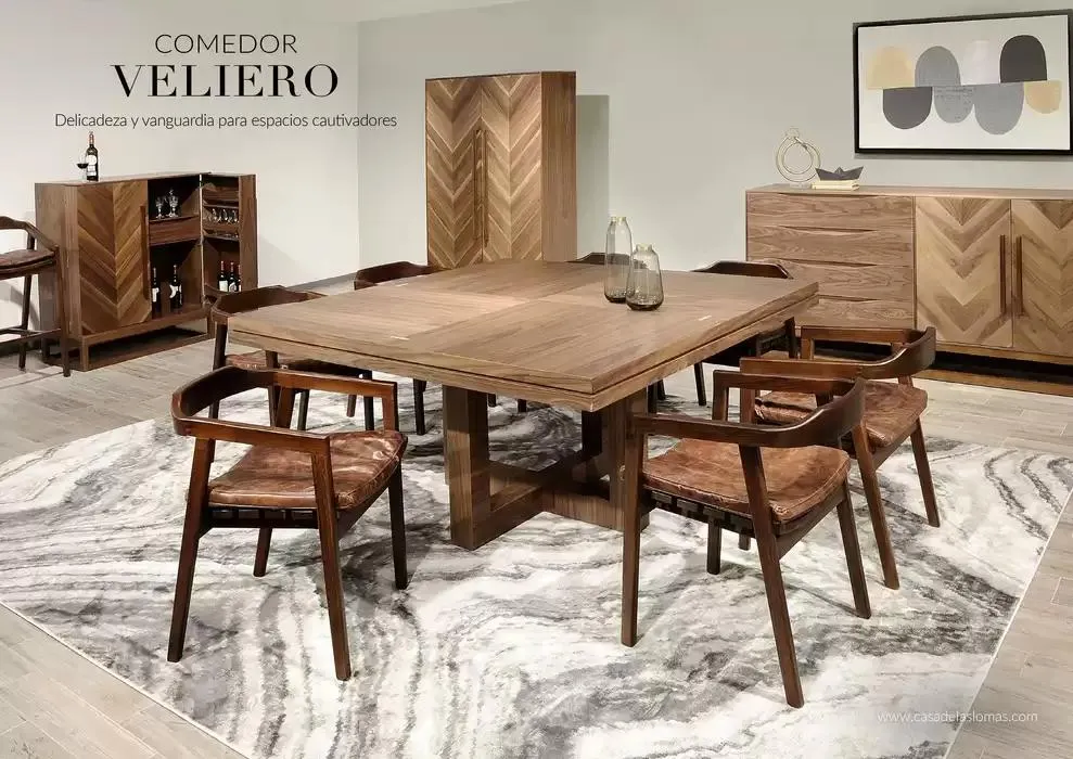 Catálogo de Catálogo Veliero 1 de noviembre al 31 de enero 2025 - Pagina 3