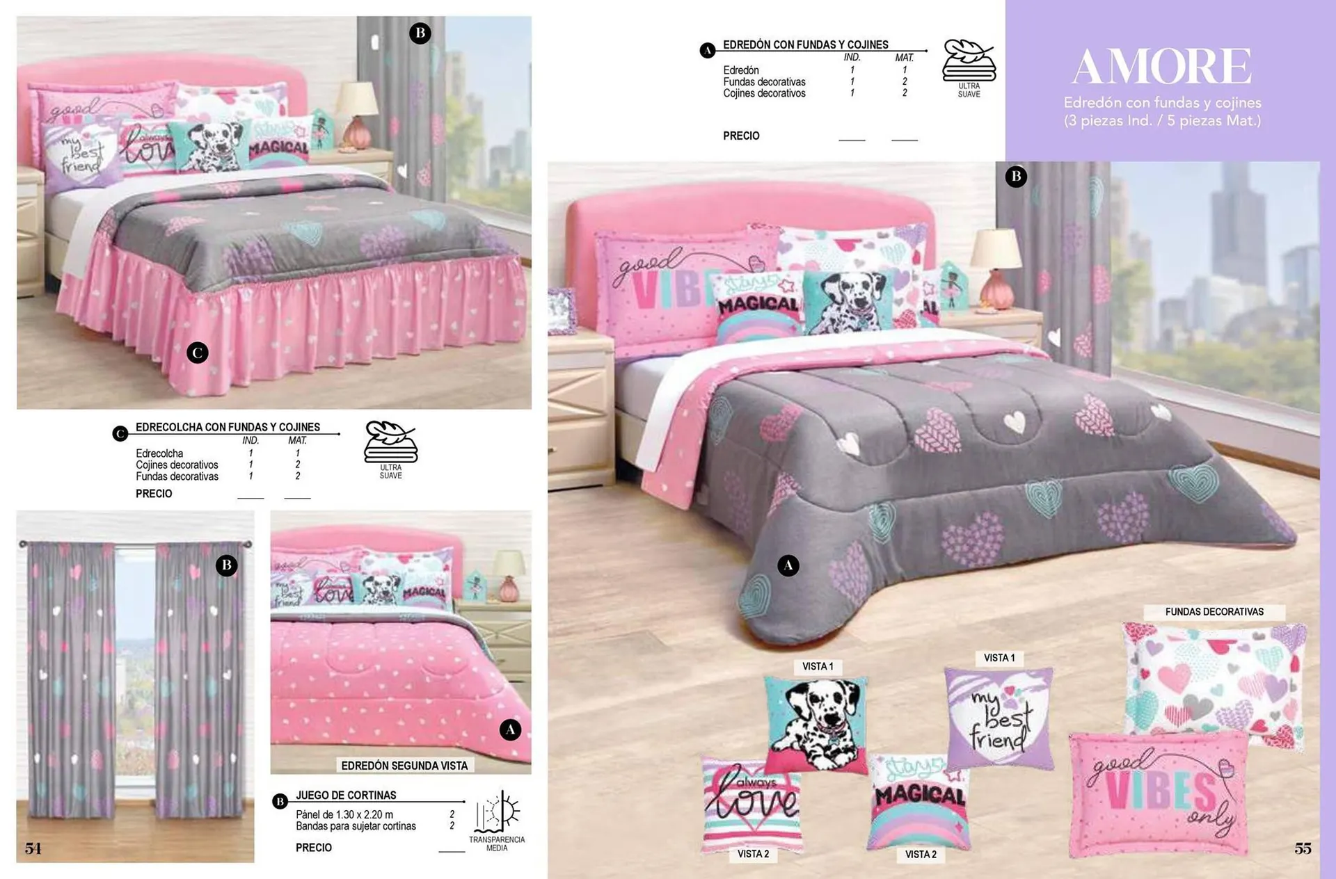 Catálogo de Catálogo Elefantito 2 de febrero al 31 de diciembre 2024 - Pagina 28