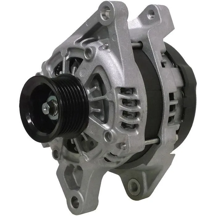 Alternador Duralast DL42145