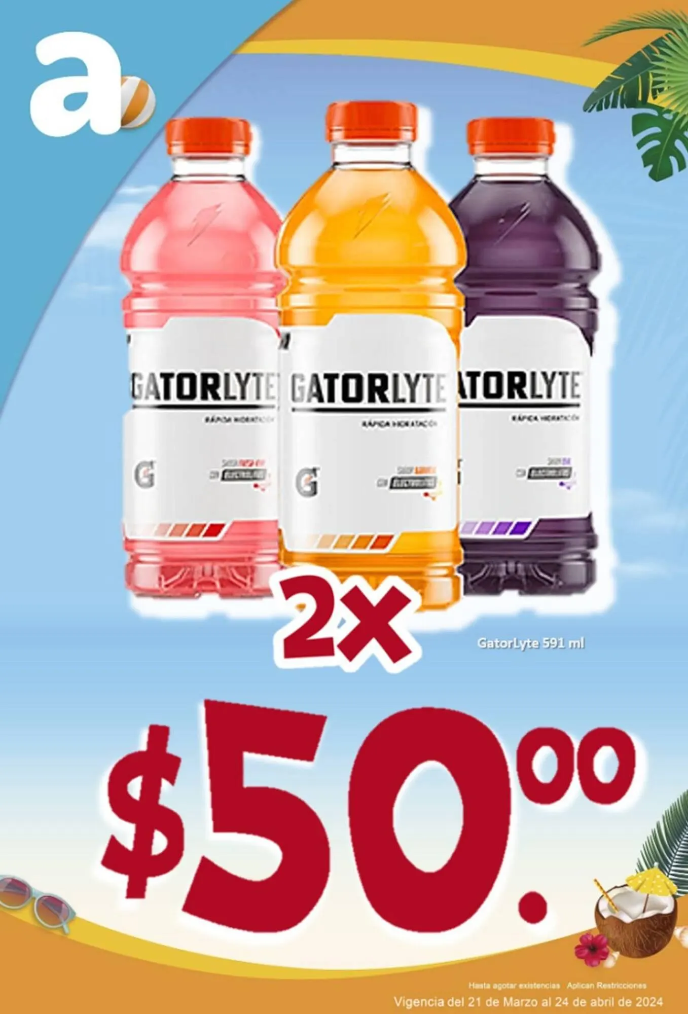 Catálogo de Catálogo El Asturiano 25 de marzo al 24 de abril 2024 - Pagina 10