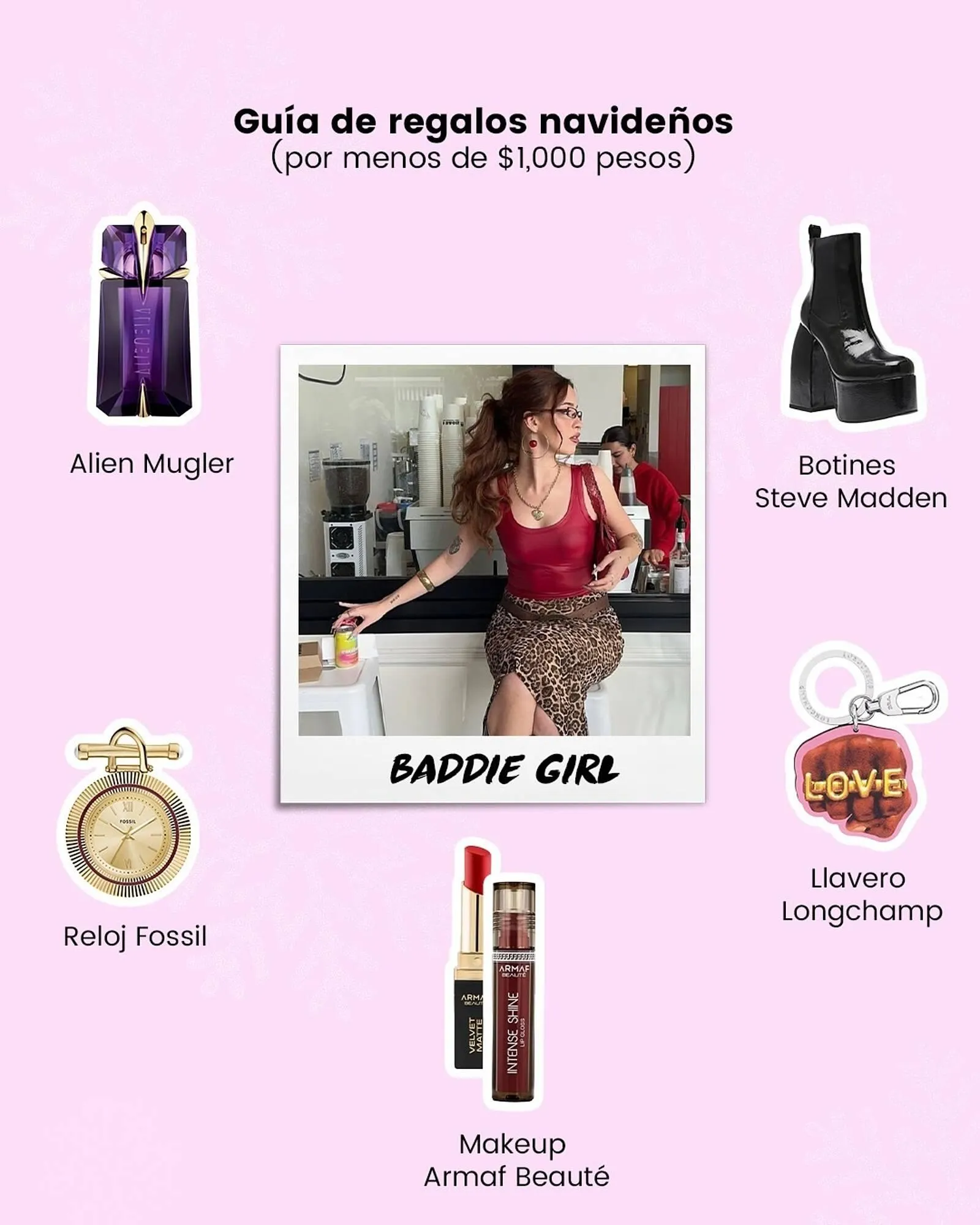 Catálogo de Catálogo Privalia 13 de diciembre al 19 de diciembre 2025 - Pagina 3