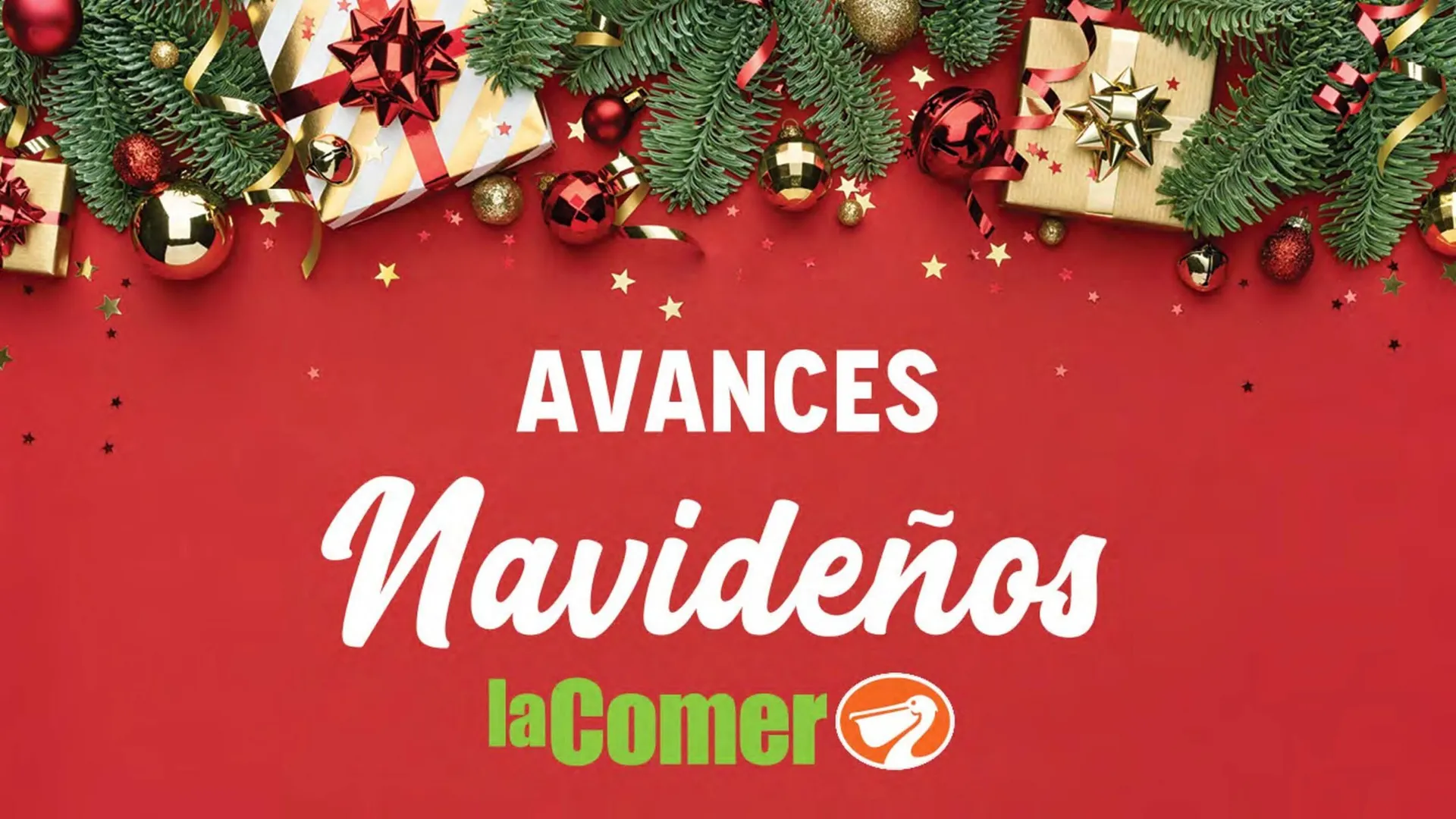 Catálogo de Folleto La Comer 19 de septiembre al 30 de septiembre 2025 - Pagina 29