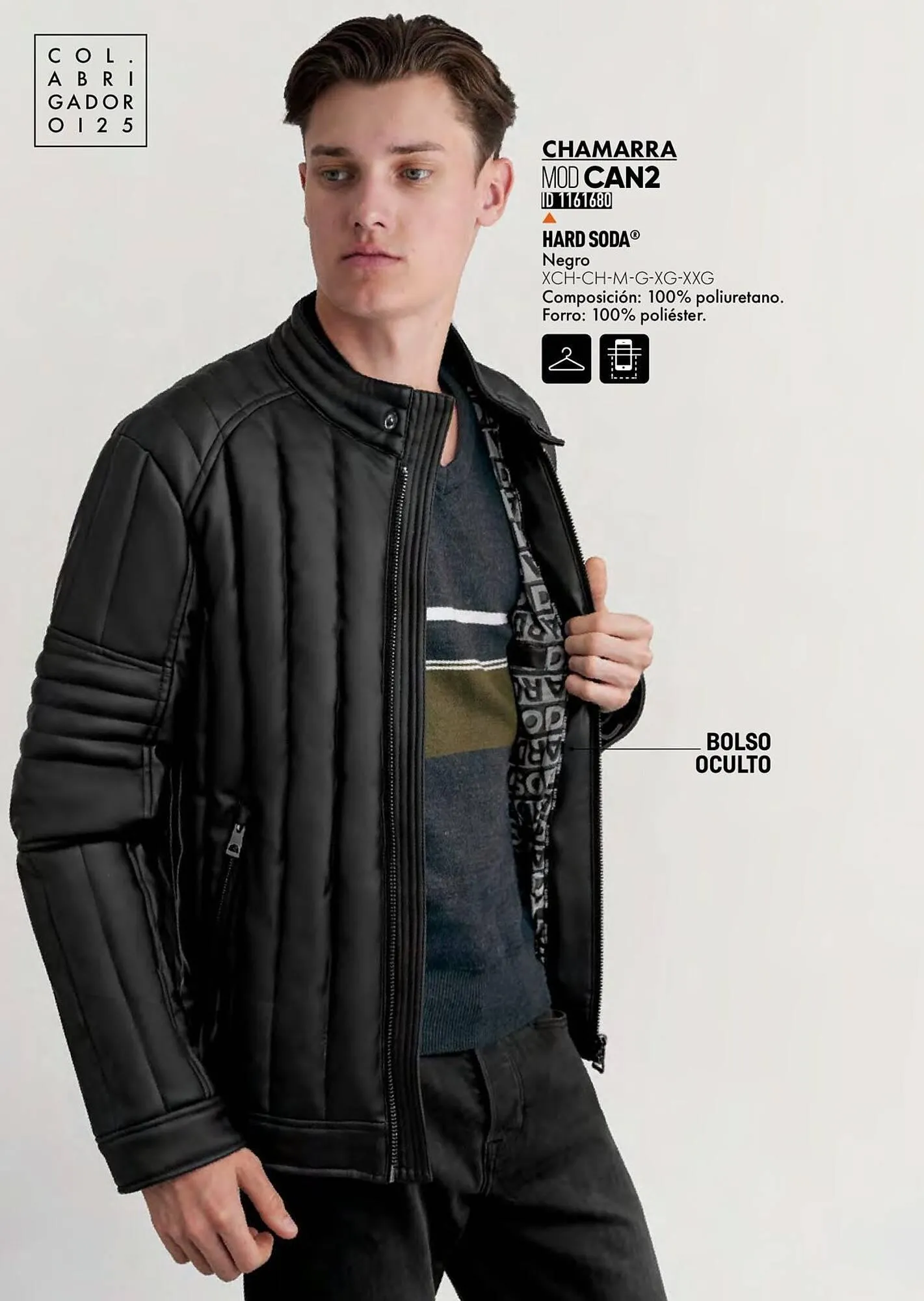 Catálogo de Catálogo Price Shoes 27 de noviembre al 28 de febrero 2026 - Pagina 324