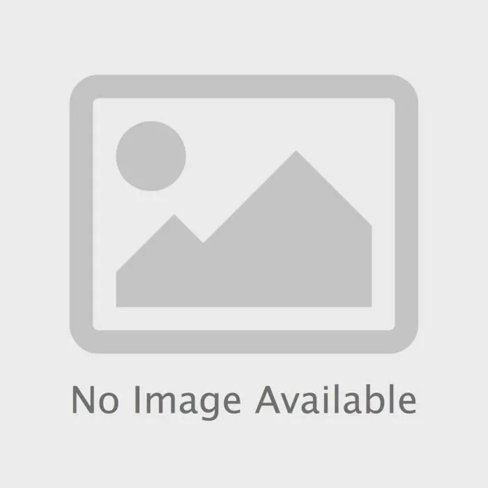 Vino Blanco Monte Real Fermentado En Barrica 750 ml