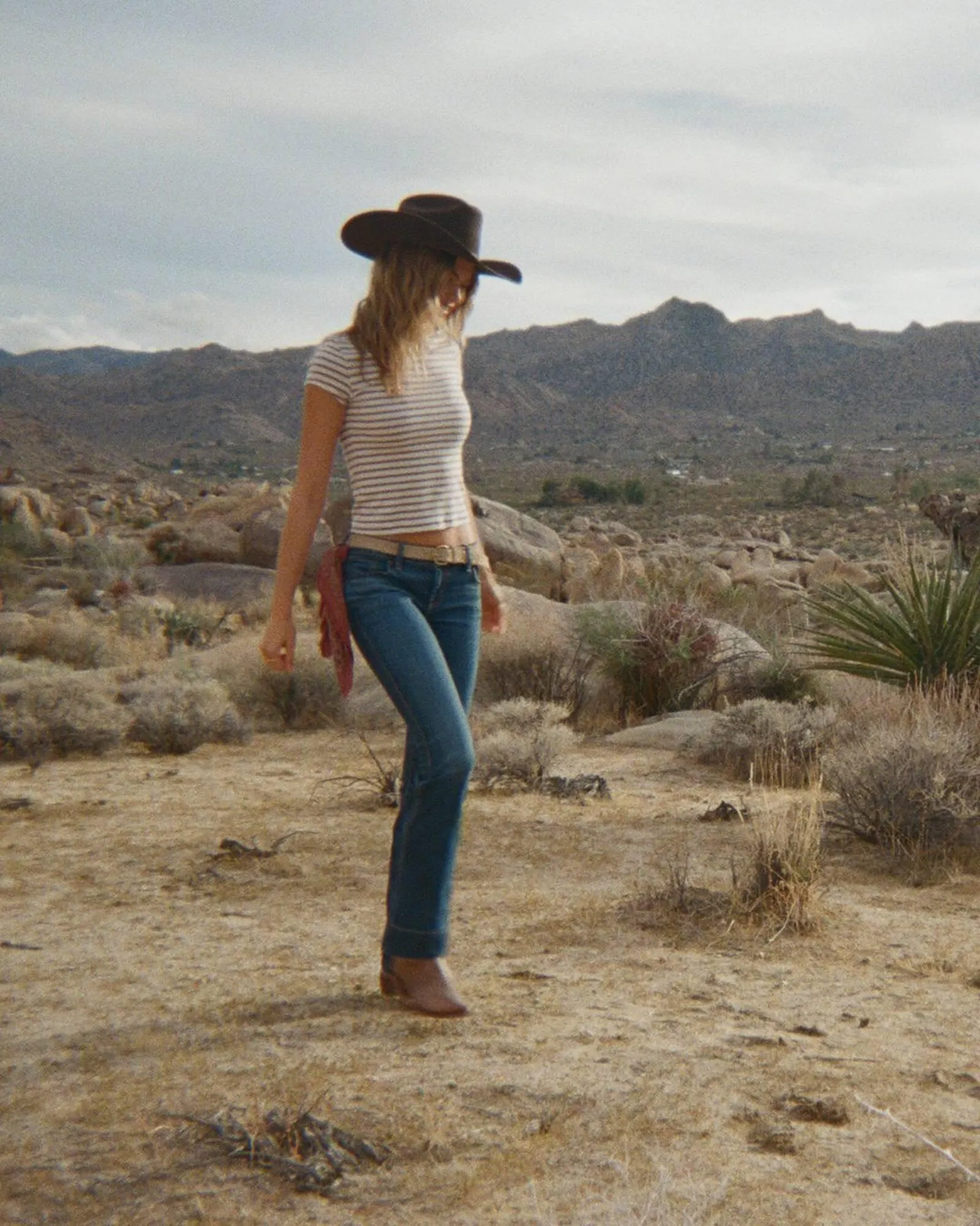 Catálogo de Catálogo American Eagle 12 de marzo al 20 de marzo 2026 - Pagina 2