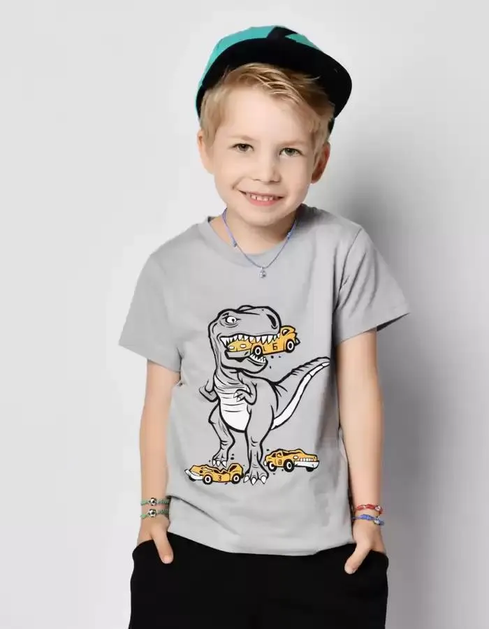 Catálogo de Lookbook Kids 2025 12 de mayo al 29 de mayo 2025 - Pagina 13