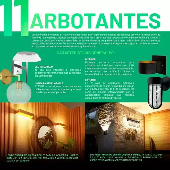 Catálogo de Catálogo Interior 2024 10 de octubre al 31 de enero 2025 - Pagina 133