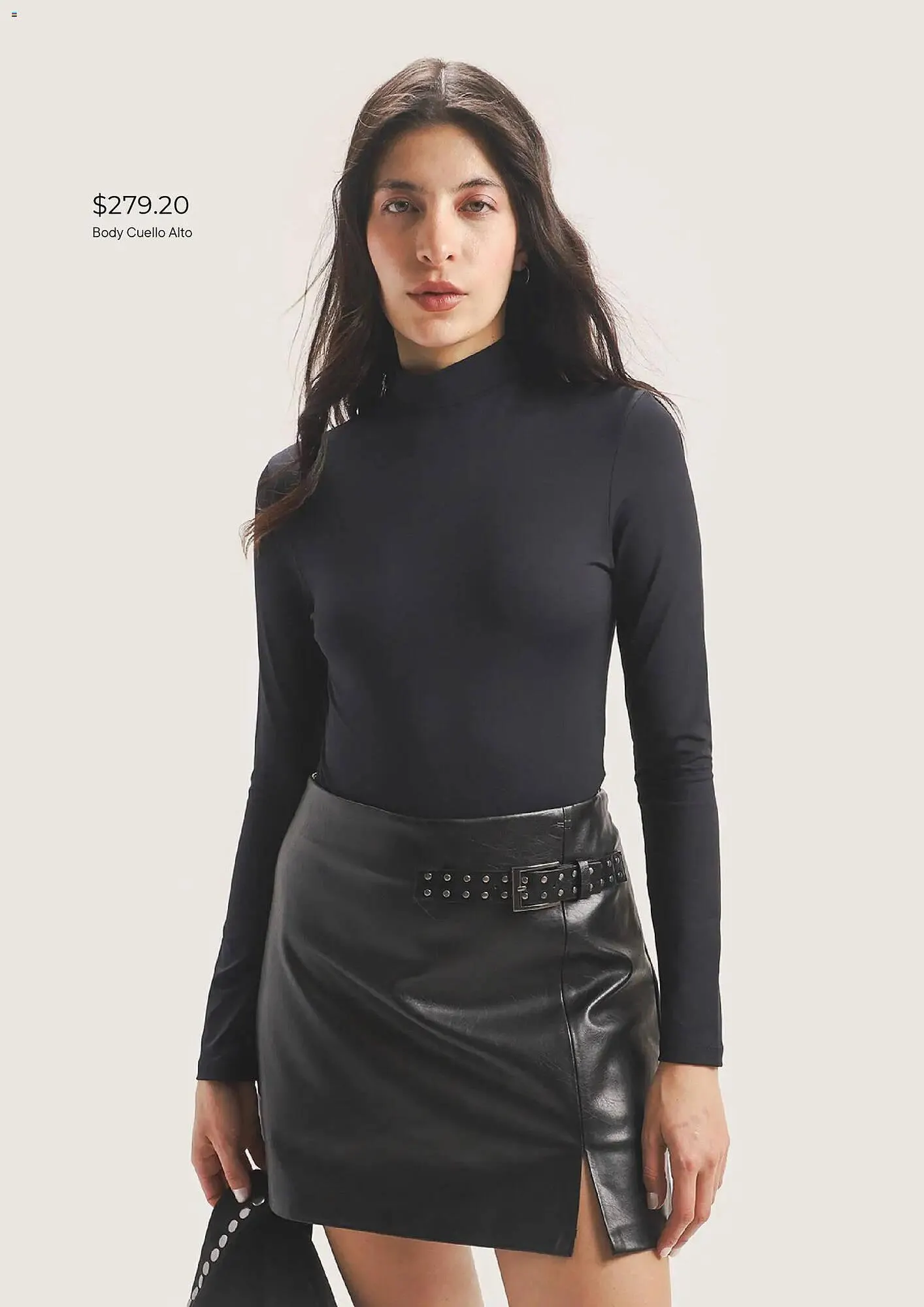 Catálogo de Catálogo C&A 1 de noviembre al 6 de diciembre 2025 - Pagina 2