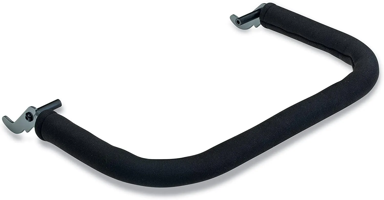 Barra Anti-rrebote Britax ARB