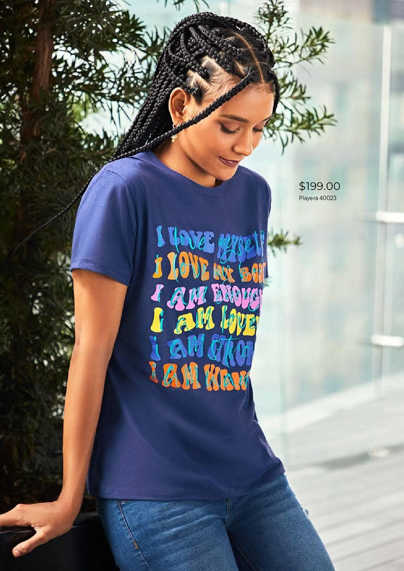 Catálogo de Catálogo Ilusión 1 de julio al 31 de julio 2024 - Pagina 11