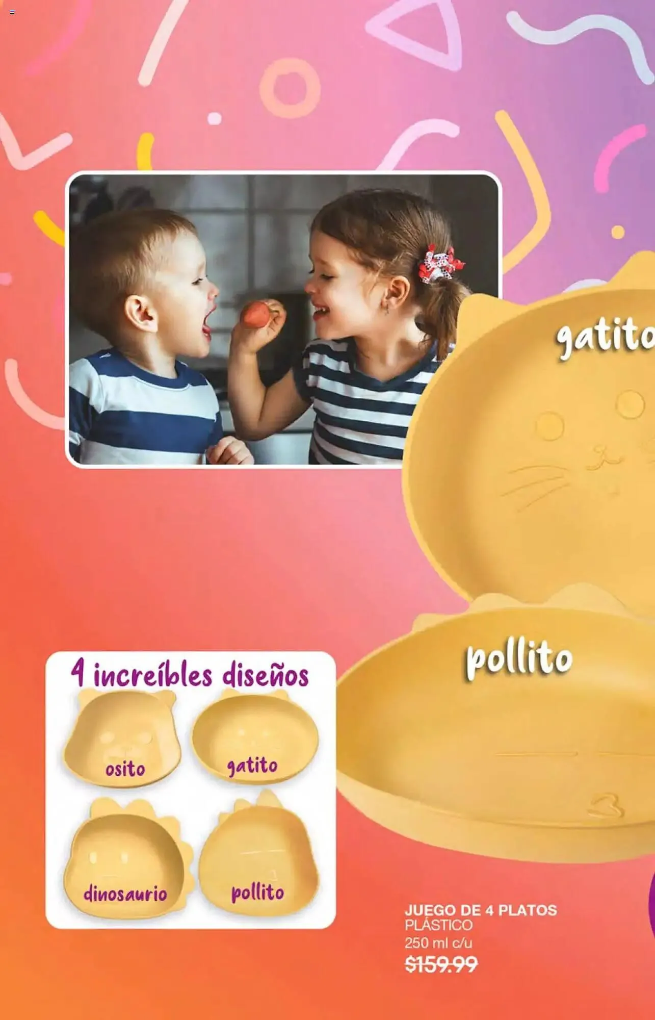 Catálogo de Catálogo Fuller 9 de julio al 30 de julio 2025 - Pagina 96