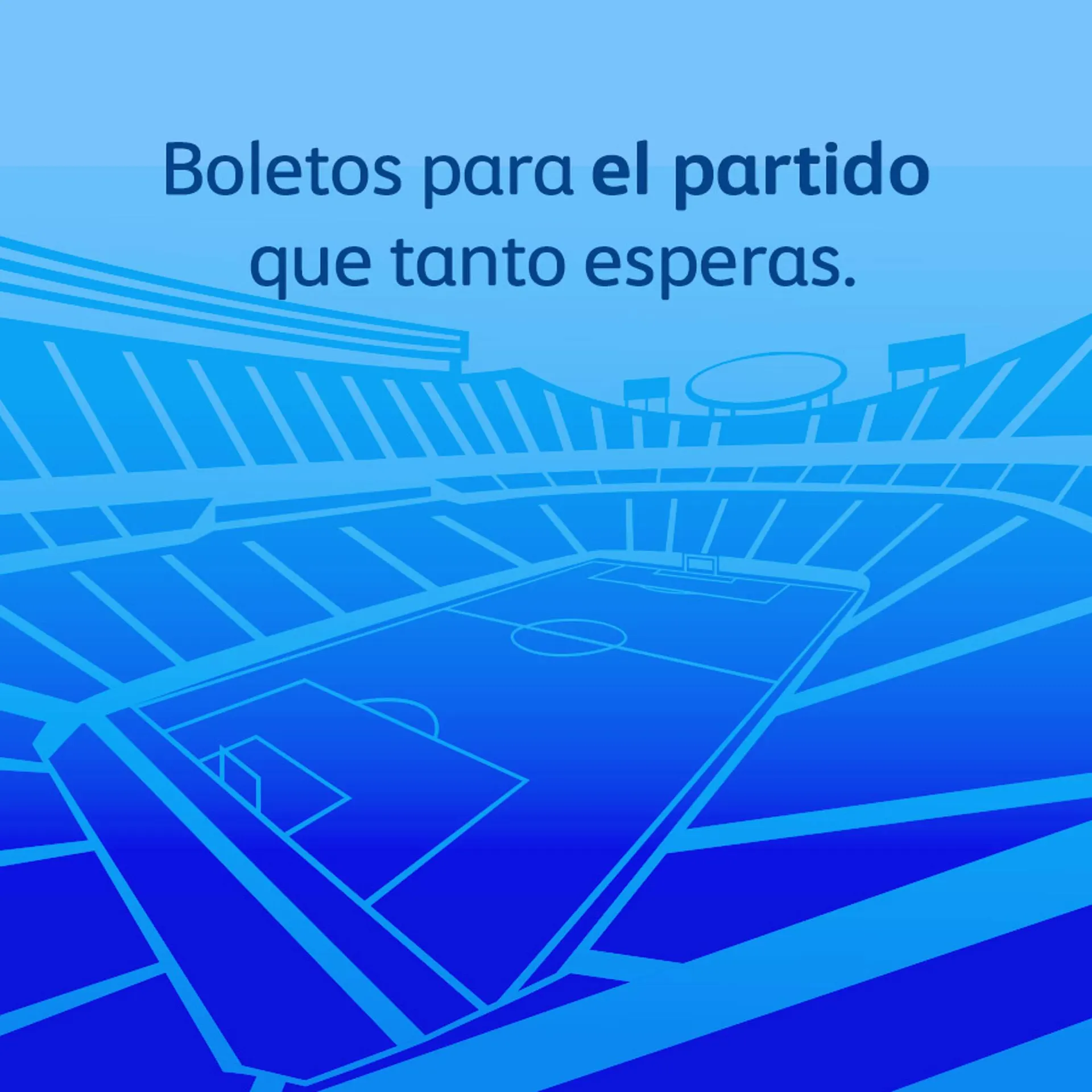 Catálogo de Catálogo Comex 30 de agosto al 30 de agosto 2025 - Pagina 3