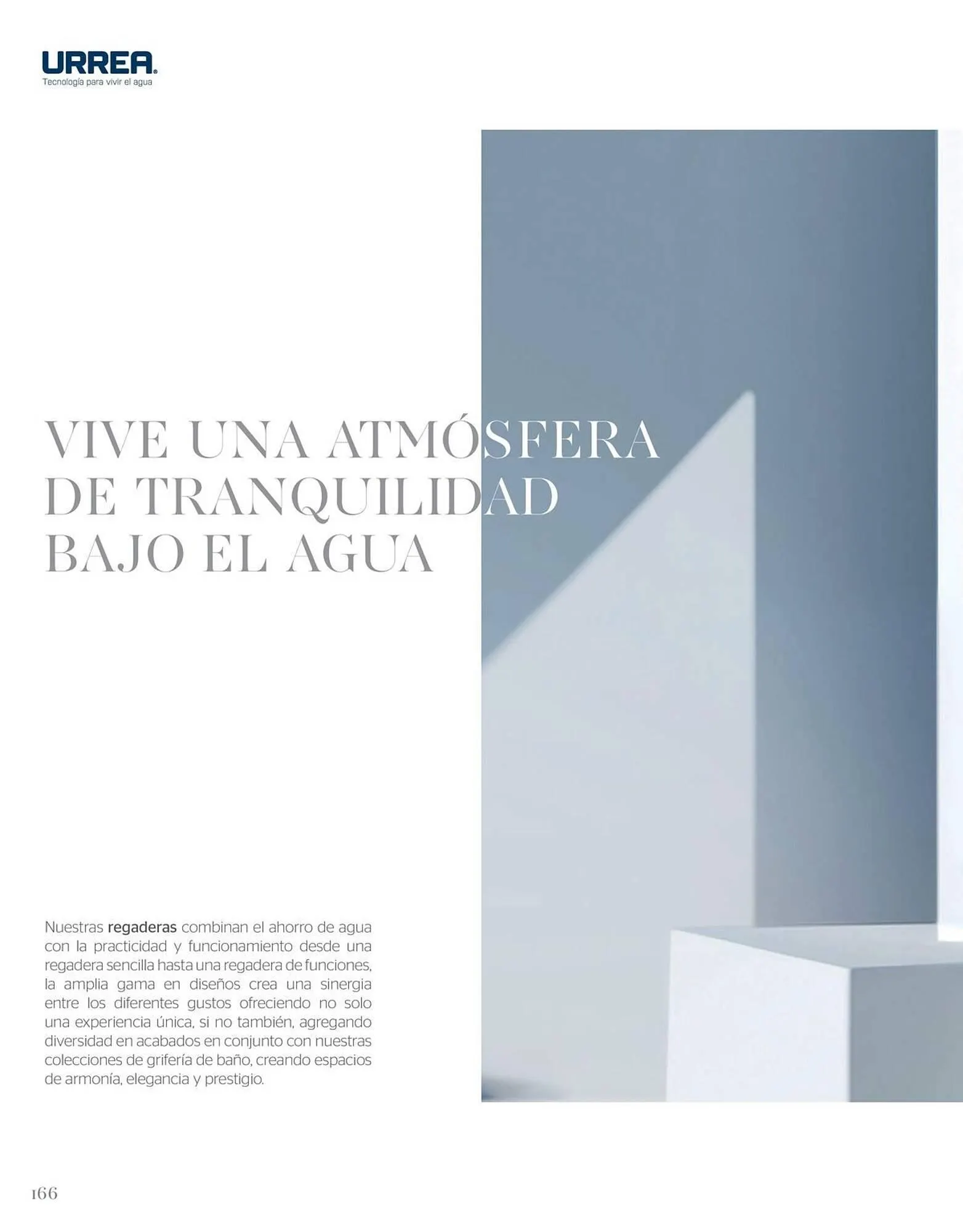 Catálogo de Catálogo Urrea 28 de febrero al 28 de febrero 2026 - Pagina 172