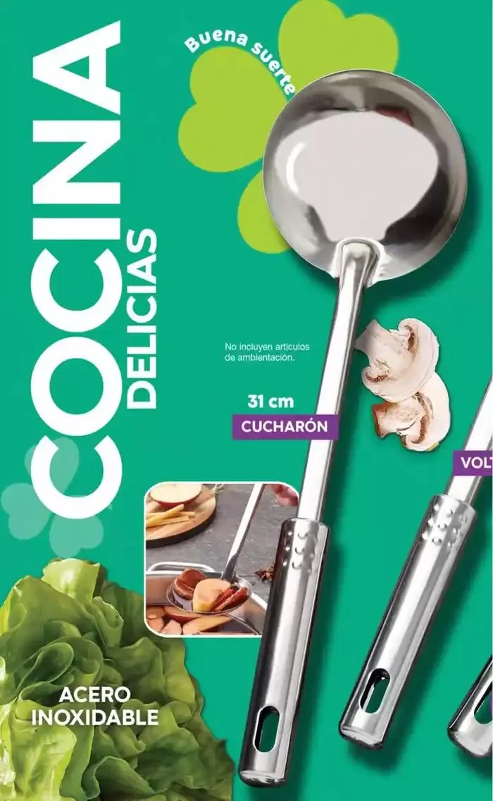 Catálogo de Fuller CAMPAÑA 01 1 de enero al 31 de diciembre 2025 - Pagina 182