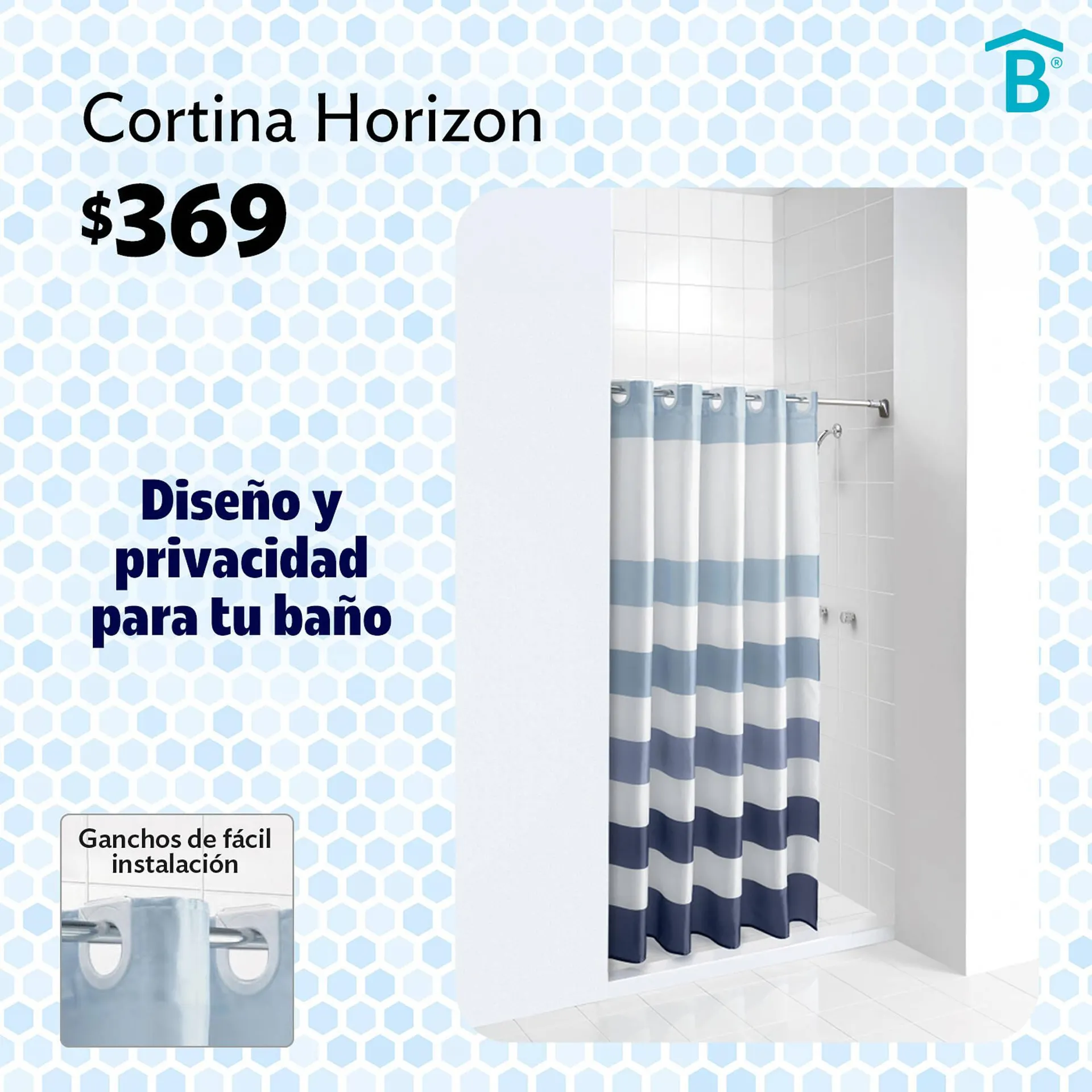 Catálogo de Catálogo BetterWare 15 de julio al 31 de julio 2025 - Pagina 2