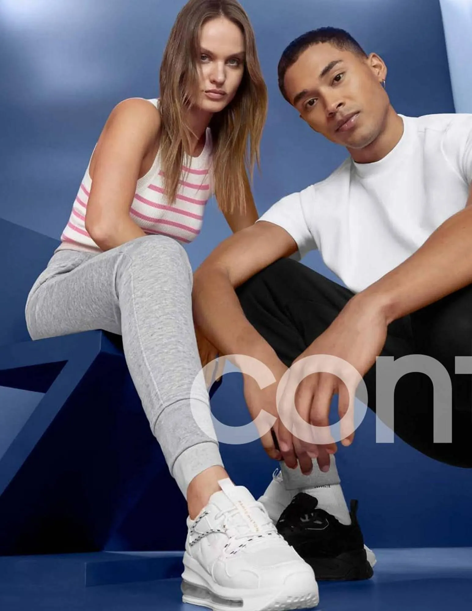 Catálogo de Catálogo Price Shoes 27 de enero al 30 de septiembre 2025 - Pagina 4