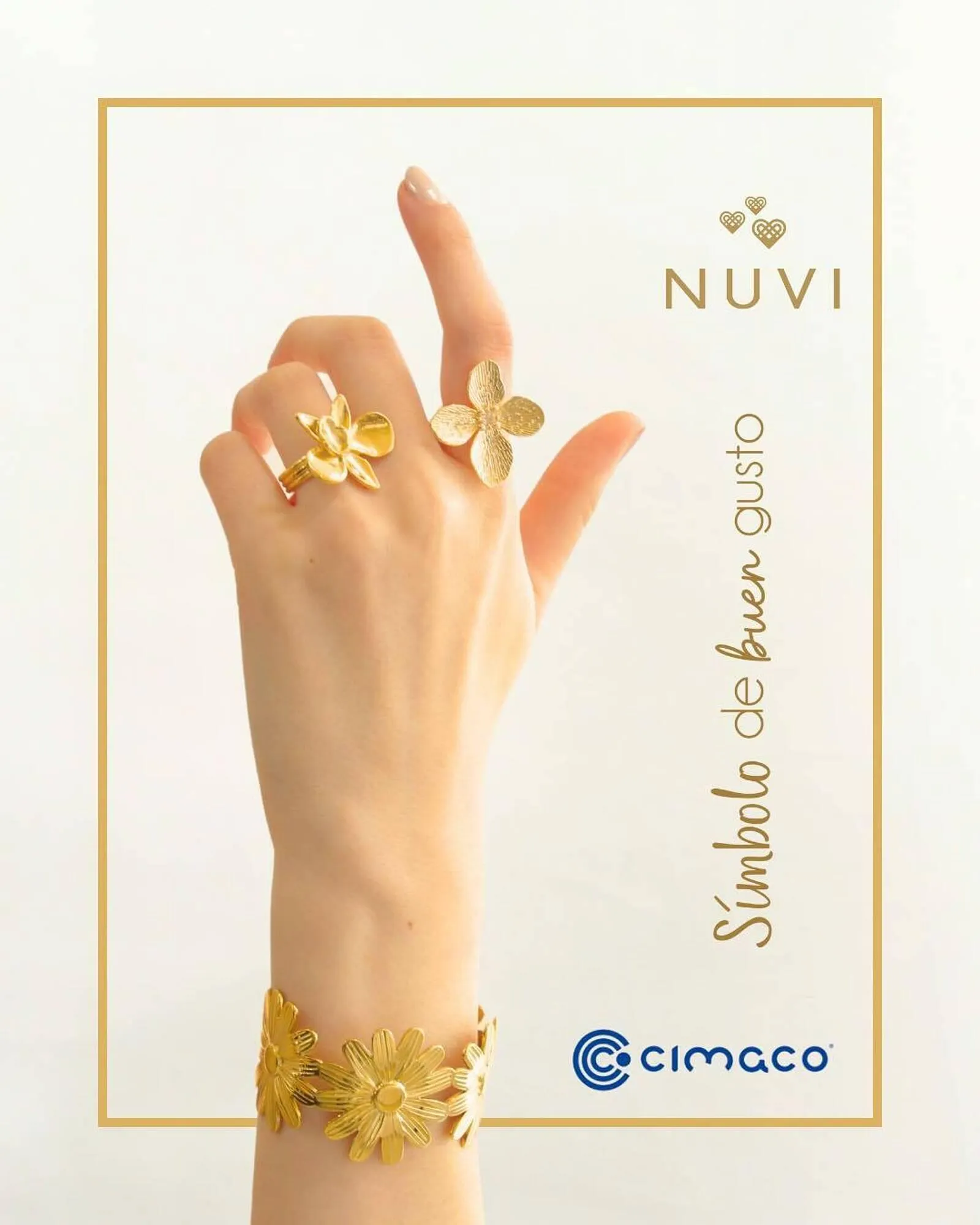 Catálogo de Catálogo Cimaco 14 de septiembre al 20 de septiembre 2025 - Pagina 5