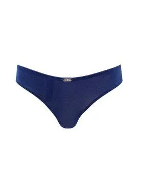 Vicky Form-Chikini Modelo: 0030034