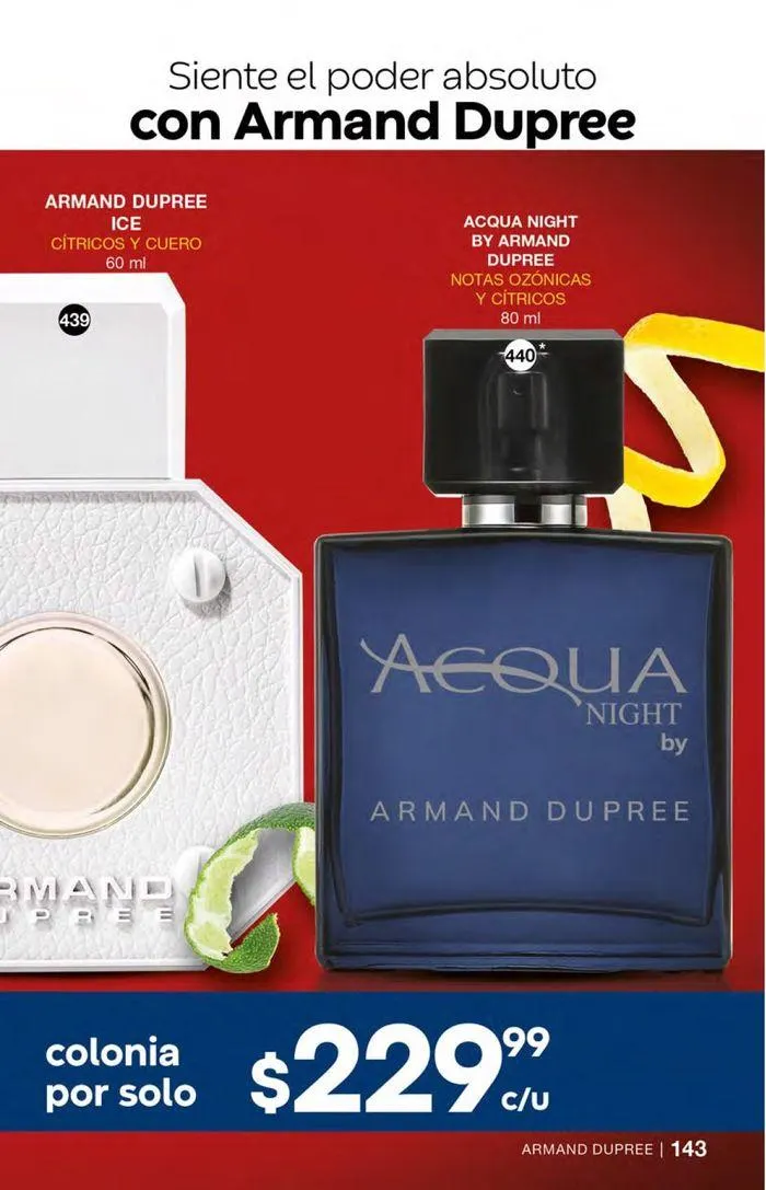 Catálogo de Fuller CAMPAÑA 10 23 de agosto al 10 de septiembre 2024 - Pagina 48