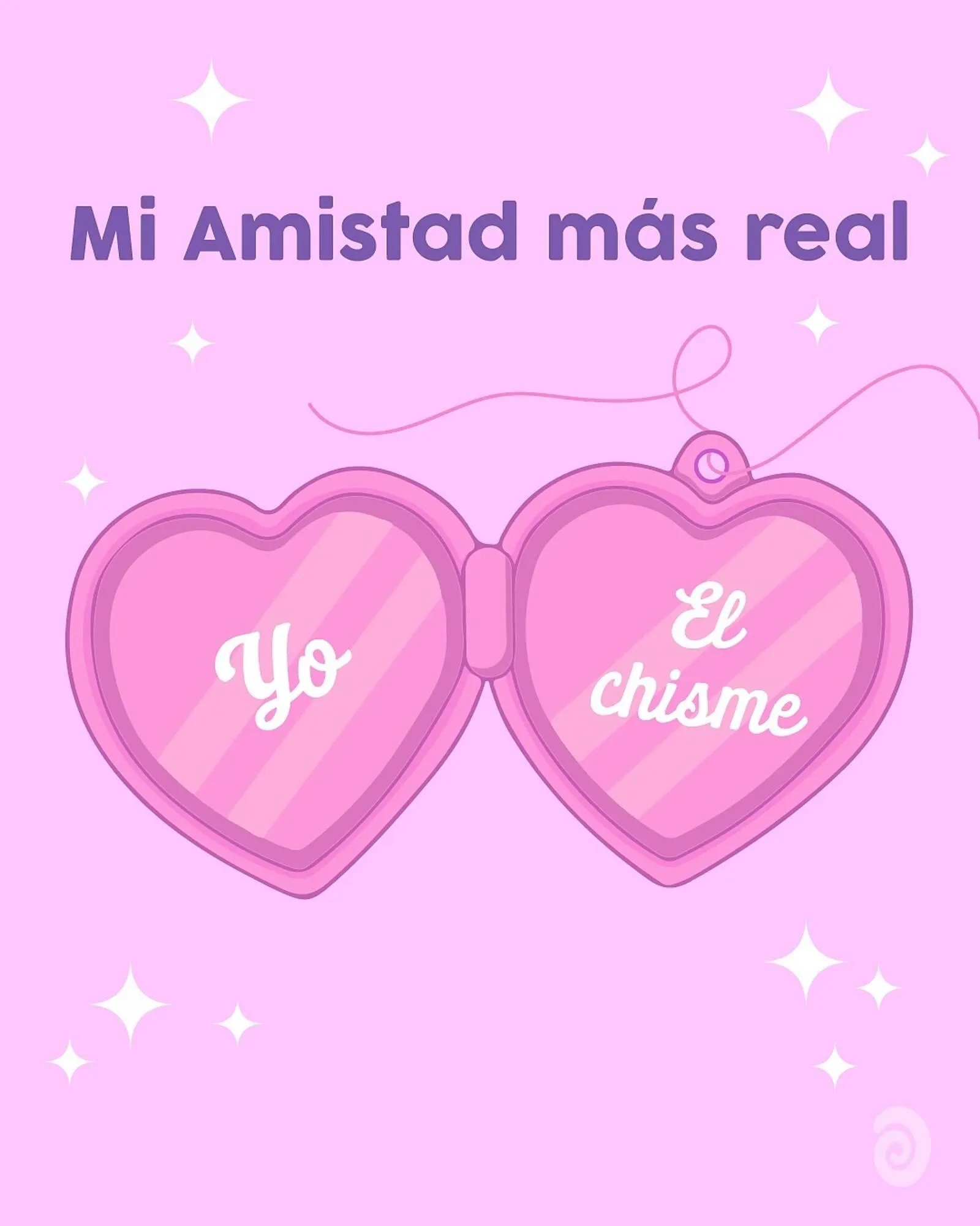 Catálogo de Catálogo Onix 25 de abril al 30 de abril 2025 - Pagina 1