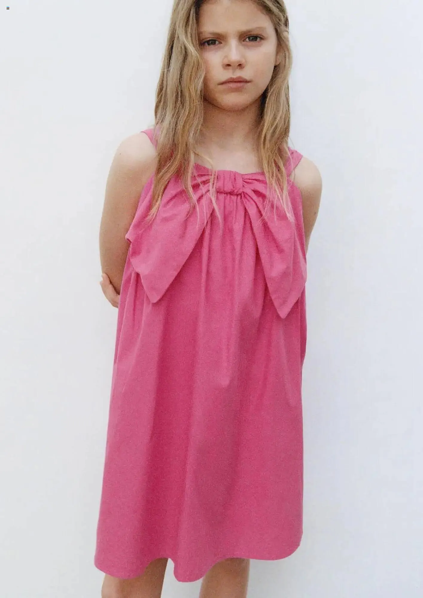 Catálogo de Catálogo ZARA 1 de abril al 30 de abril 2025 - Pagina 12