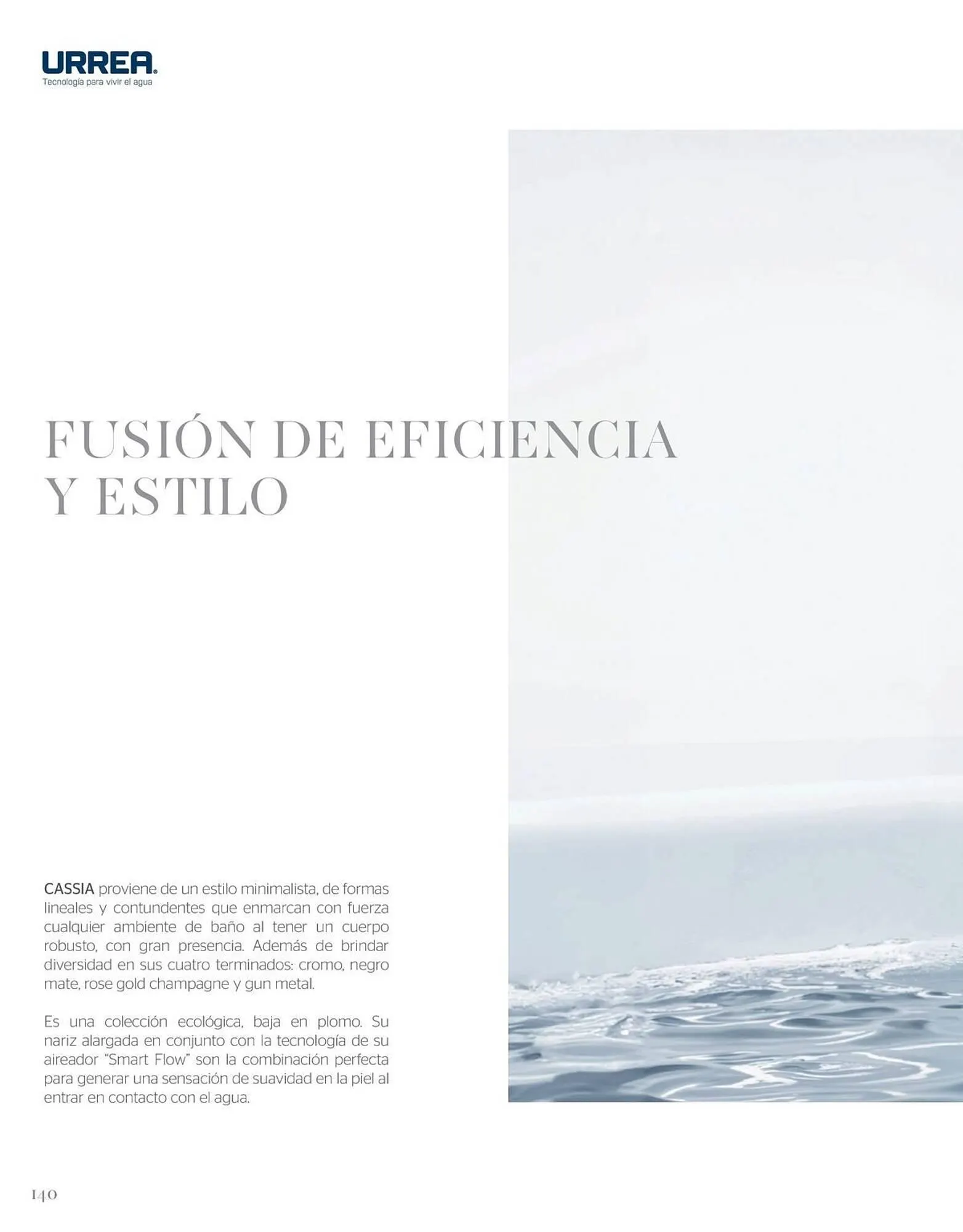 Catálogo de Catálogo Urrea 28 de febrero al 28 de febrero 2026 - Pagina 146