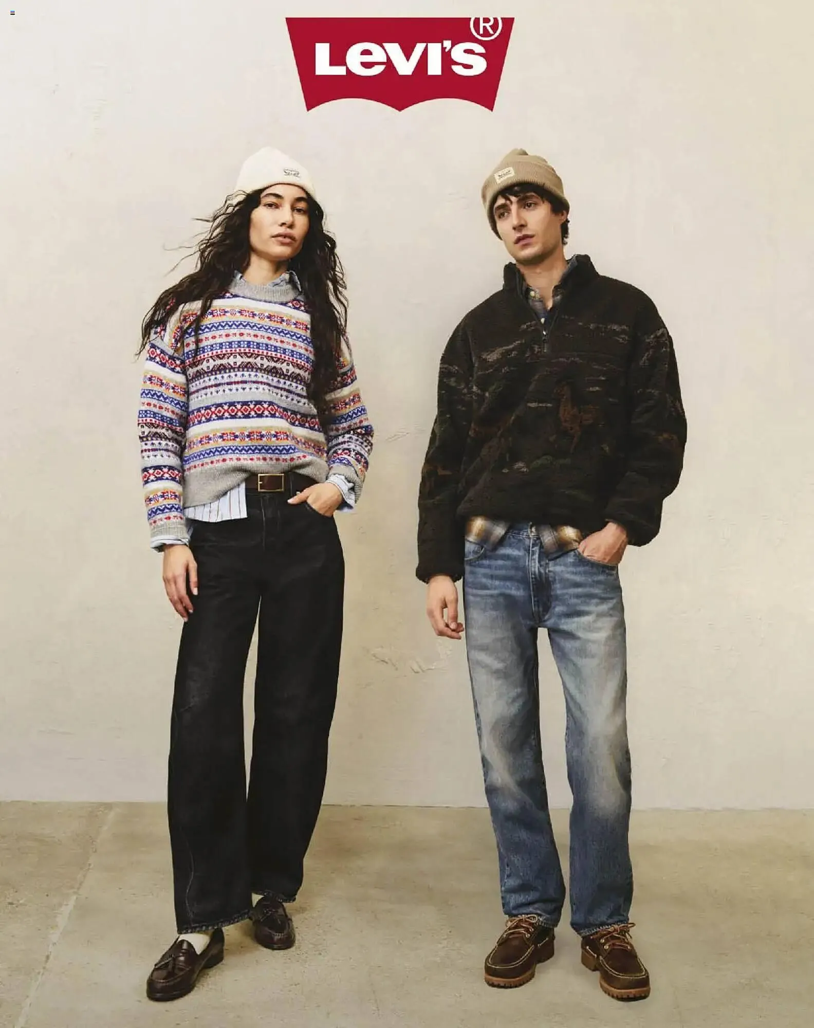 Catálogo de Catálogo Coppel 1 de diciembre al 15 de enero 2026 - Pagina 76