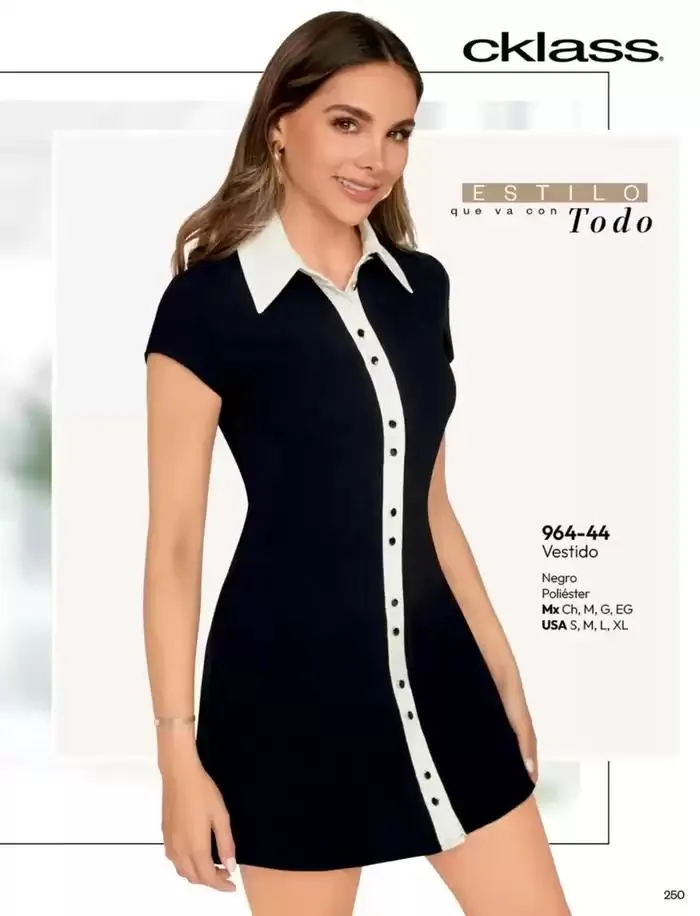 Catálogo de Ahorra ahora con nuestras ofertas 8 de enero al 30 de junio 2025 - Pagina 171