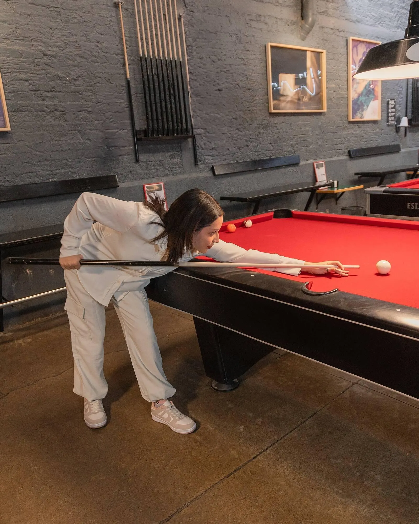 Catálogo de Catálogo Panam 7 de abril al 1 de mayo 2025 - Pagina 3