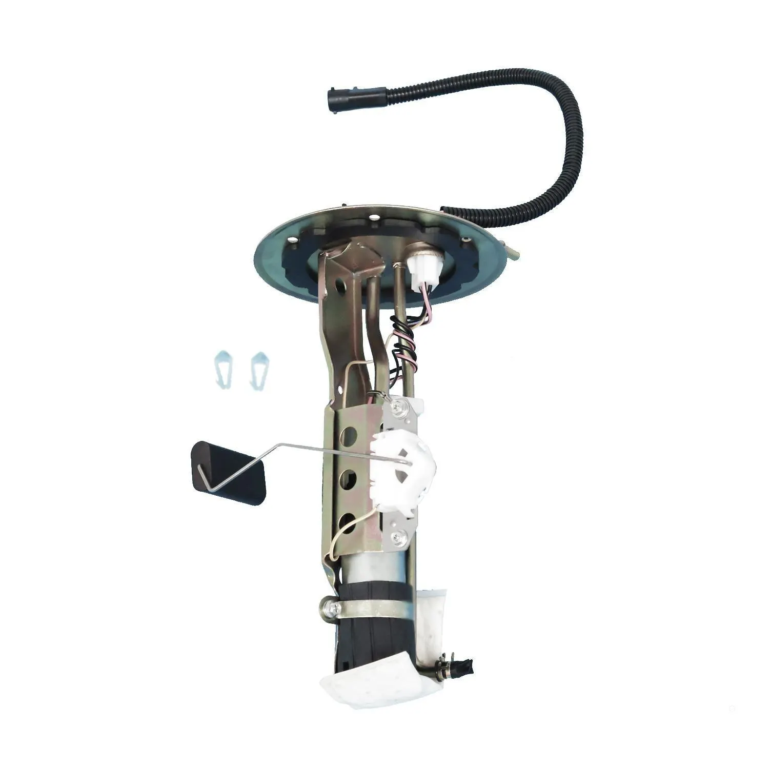 Duralast Bomba de Combustible F-DL2206S